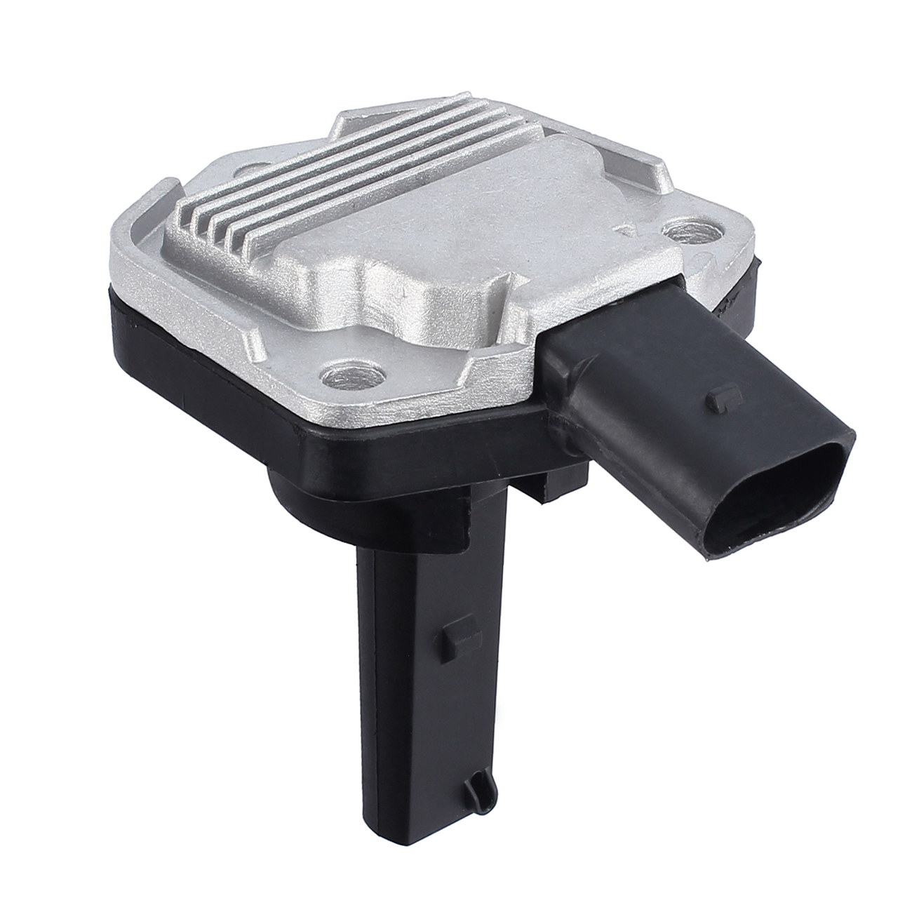 Sensor Nivel Aceite Golf 4 Bora Passat Sharan Polo Touareg