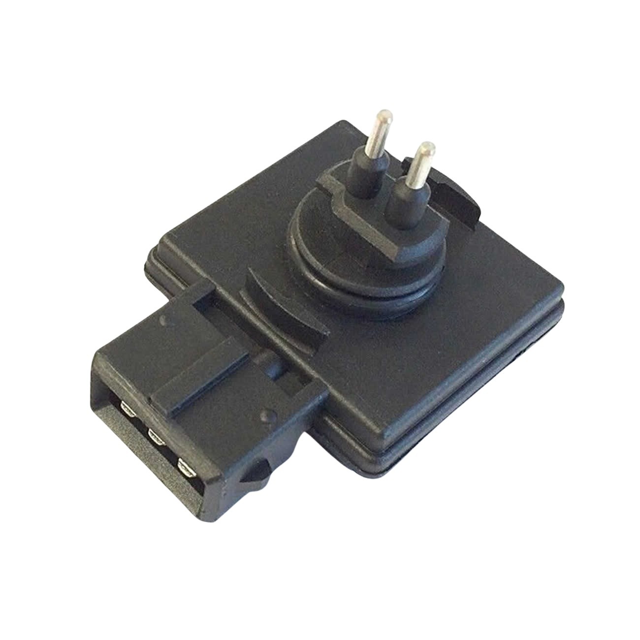 Sensor Nivel De Liquido Refrigerante Peugeot Y Citroen