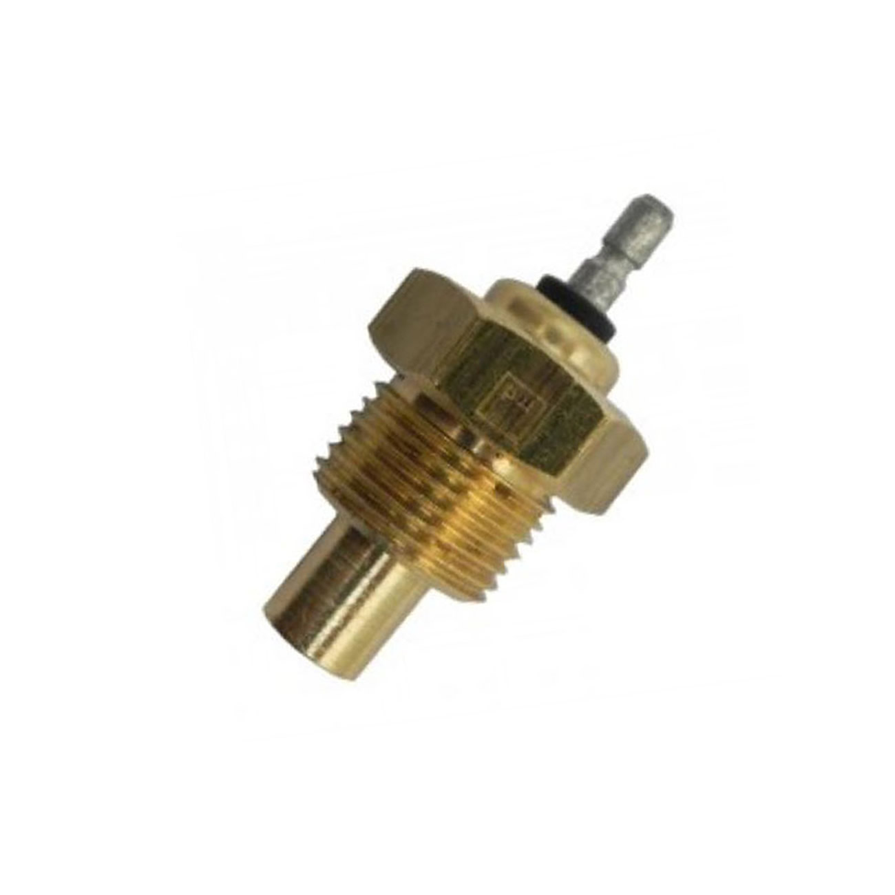 Bulbo Sensor Temperatura Agua Peugeot 404 504pick Up Nafta