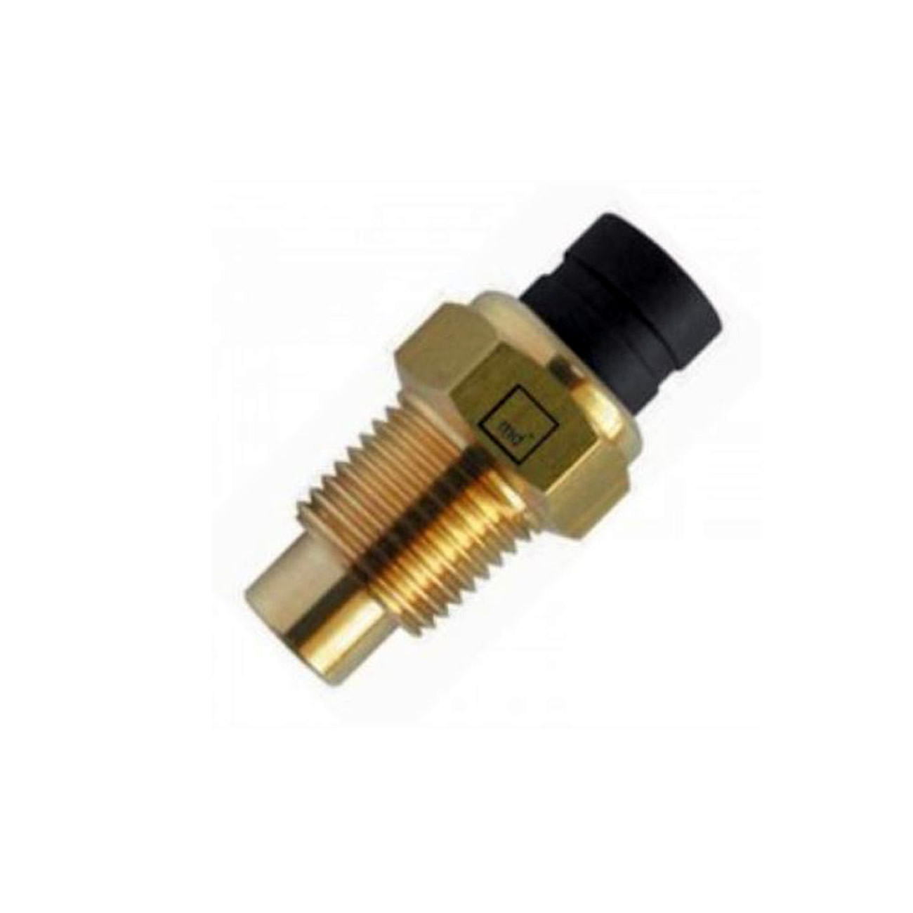 Bulbo Sensor De Temperatura Agua Fiat Duna 1.3 1.4 1.6 1.7