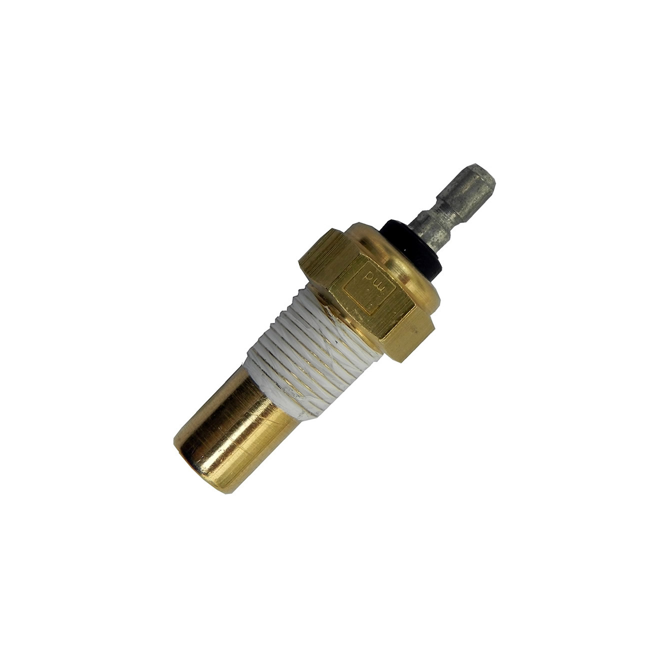 Bulbo Sensor Temperatura Agua Ford F 100