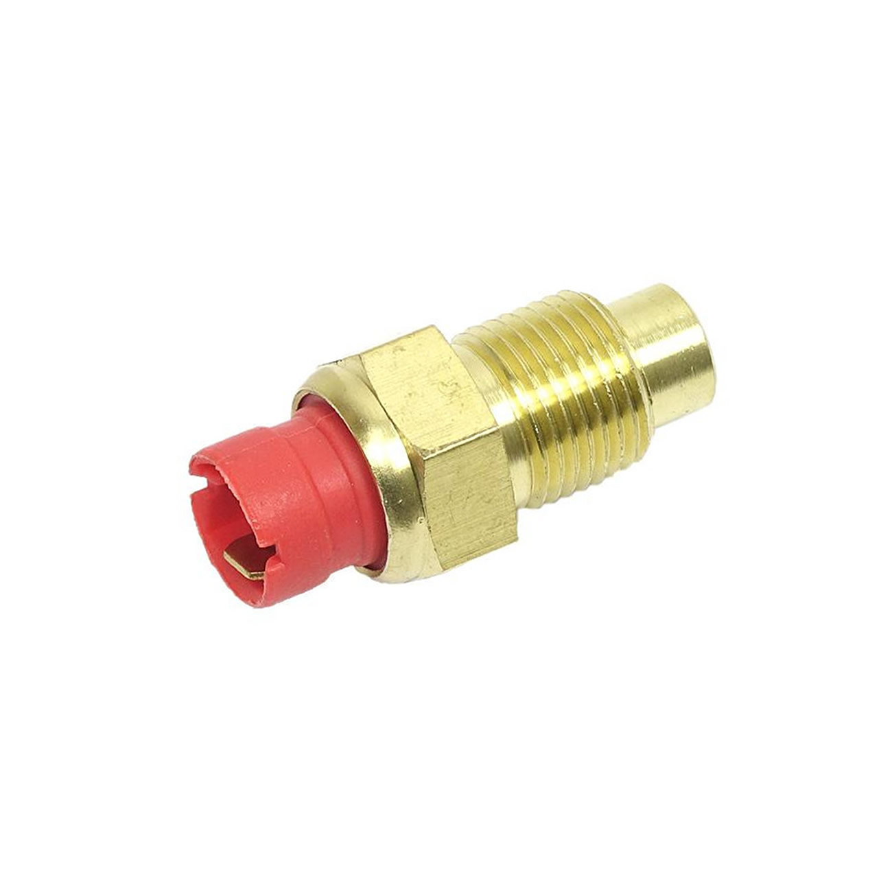 Sensor De Temperatura Md Fiat 125 128 147 Spazio Regatta