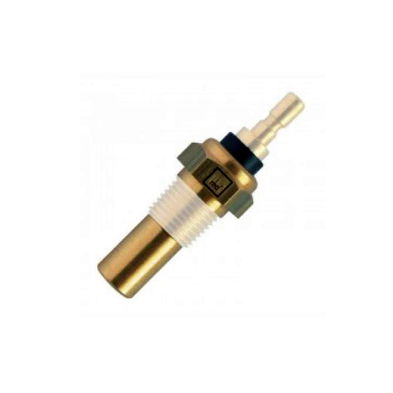 Bulbo Sensor Temperatura Agua Ford F 100 Hsd Motor Maxion