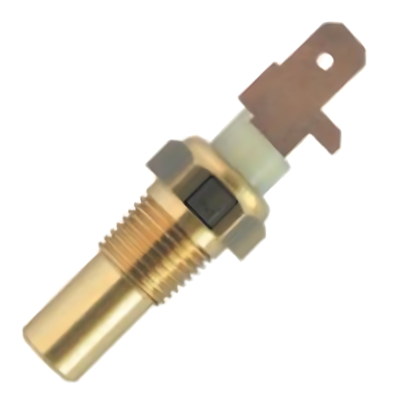 Sensor Temperatura Refrigerante Md Mercedes Benz Sprinter 2.2 2.5 Diesel