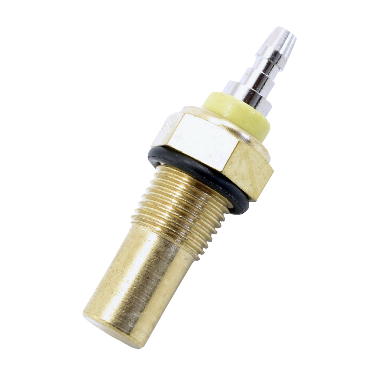 Sensor Temperatura Refrigerante Md Ford F 100 Ranger