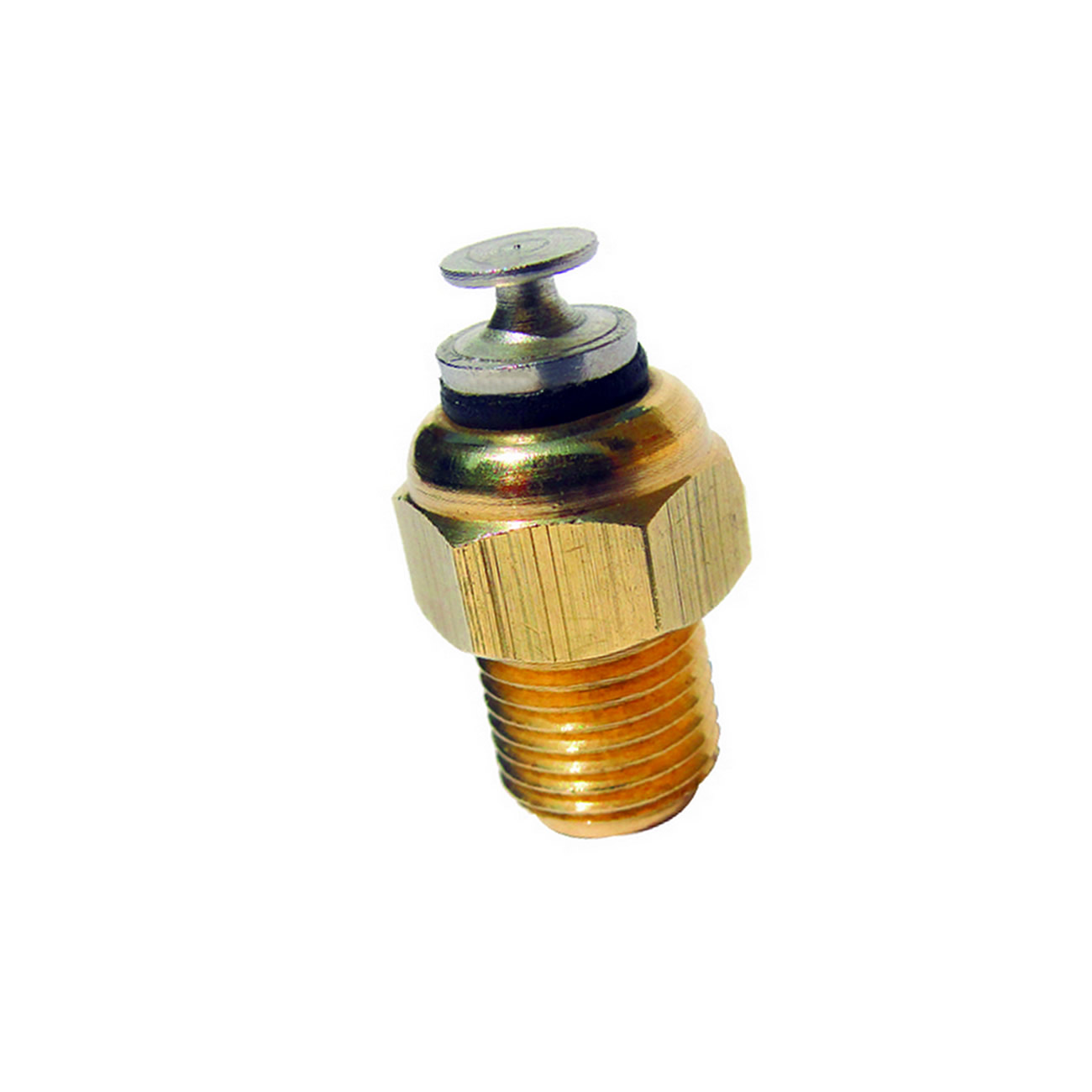 Bulbo Sensor Temperatura Agua Volkswagen Polo Quantum Senda