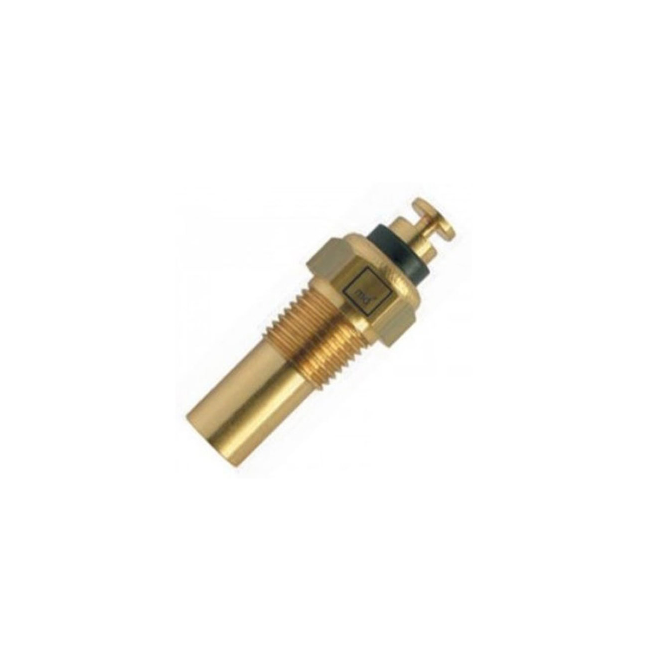 Bulbo Sensor Temperatura Agua Volkswagen Gol Passat Quantum