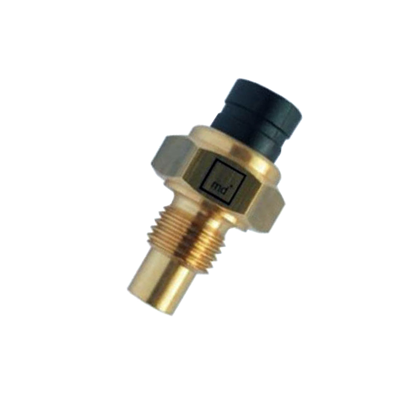 Bulbo Sensor Temperatura Agua Ford Escort Orion 1.6 Cht