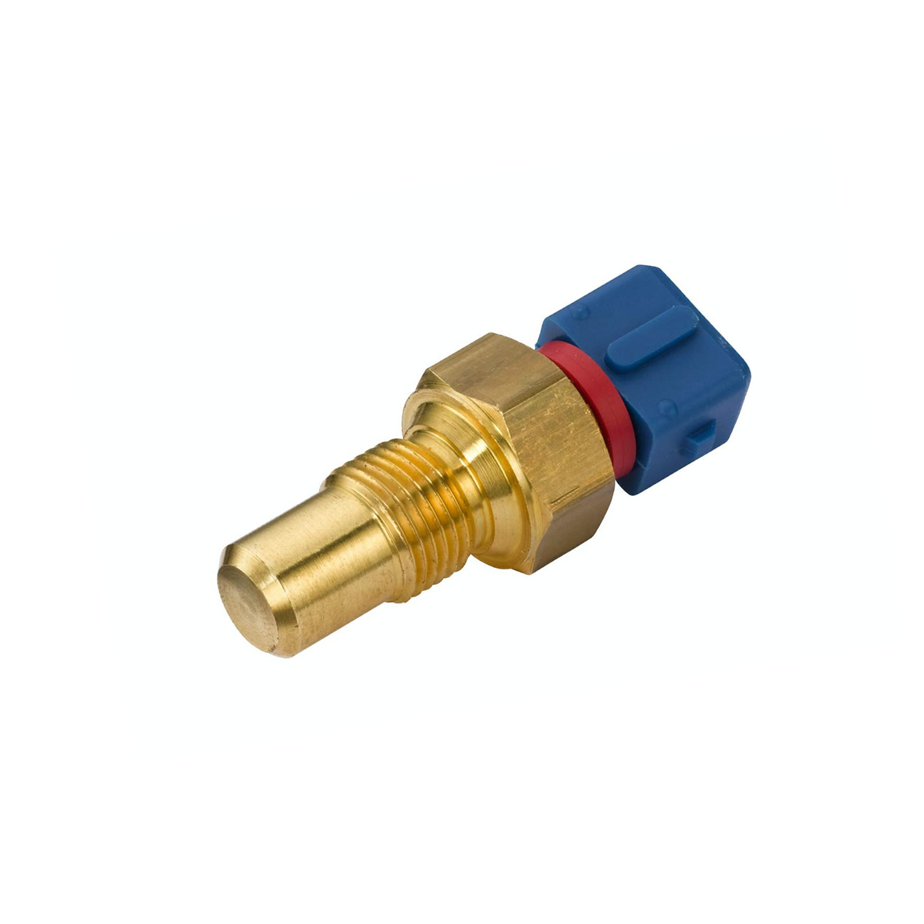 Bulbo Sensor Temperatura Agua Reloj Peugeot 405 1.9 Diesel