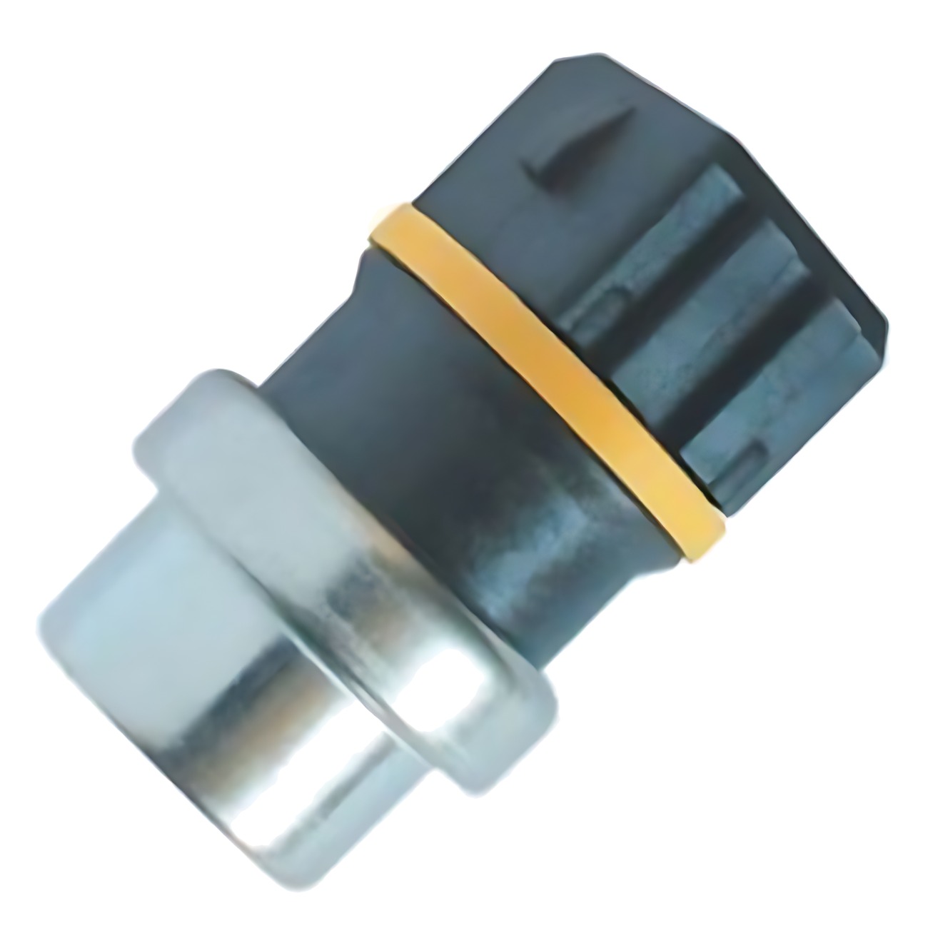 Sensor Temperatura Refrigerante Md Seat Cordoba 1.4 1.6 1.8 1.9 2.0 Diesel 1.4 2.0