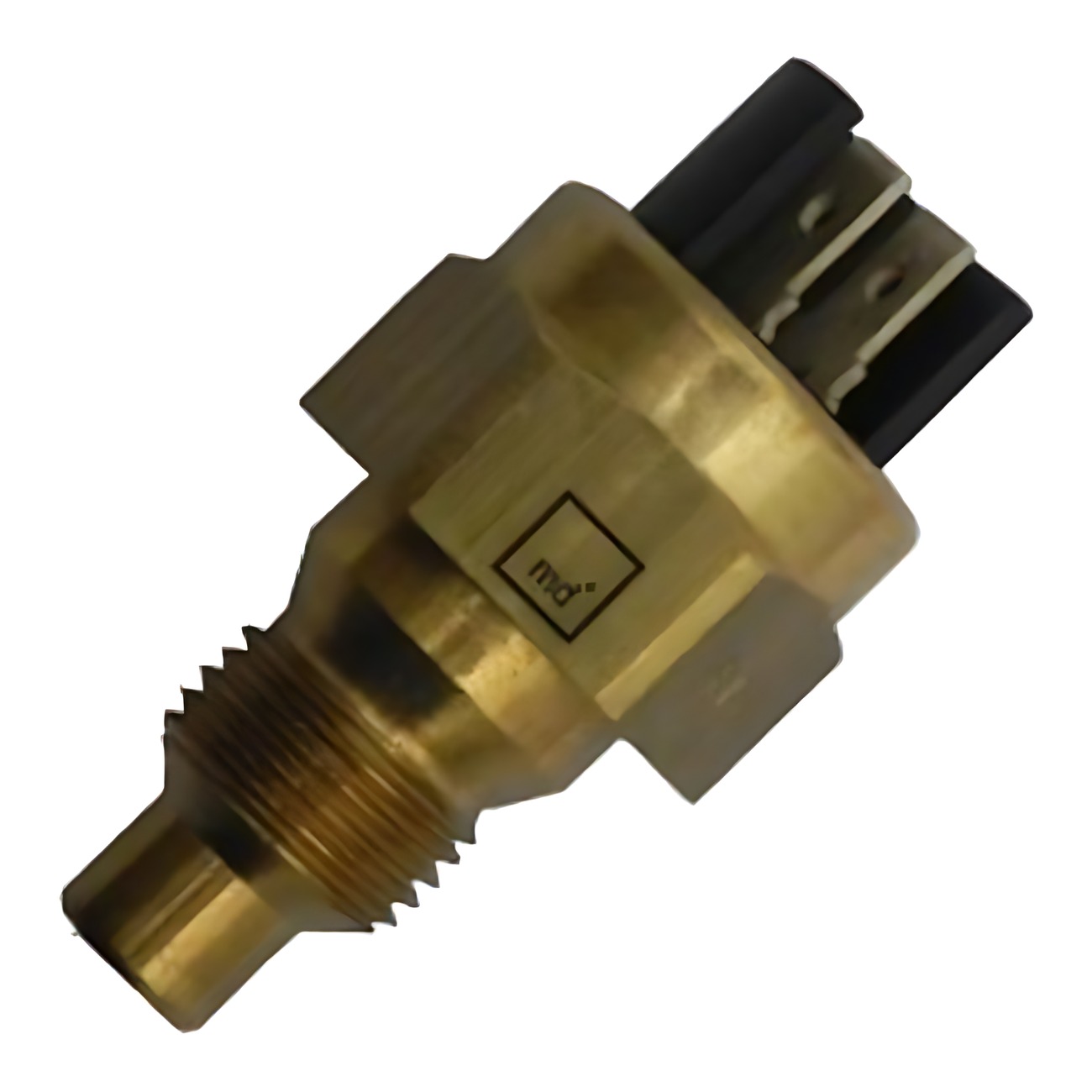 Sensor Temperatura Refrigerante Md Renault R19 1.7 1.8