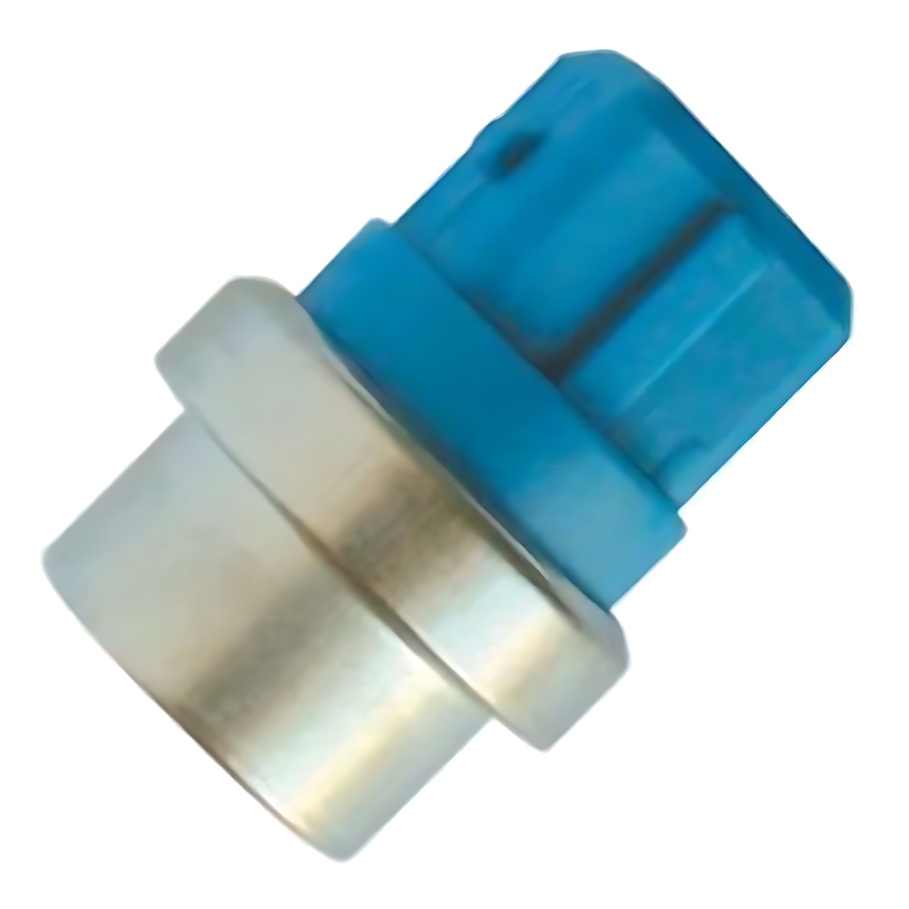 Sensor Temperatura Refrigerante Md Volkswagen Golf 1.0 1.3 1.4 16v 1.6 1.8 16v 1.9 Diesel 1.9 Sdi 2.0 2.8 2.9 Passat 1.6 1.8 2.0 Polo 1.0 1.3 1.4 16v 1.6 1.7 Sdi 1.9 Diesel 1.9 Sdi 1.9 Tdi