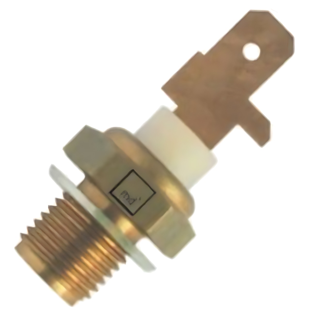 Sensor Temperatura Refrigerante Md Volkswagen Golf 1.6 1.8 1.9 2.0 1.9 Diesel 2.3 Passat 1.9 2.0 2.8 1.9 Diesel 2.3