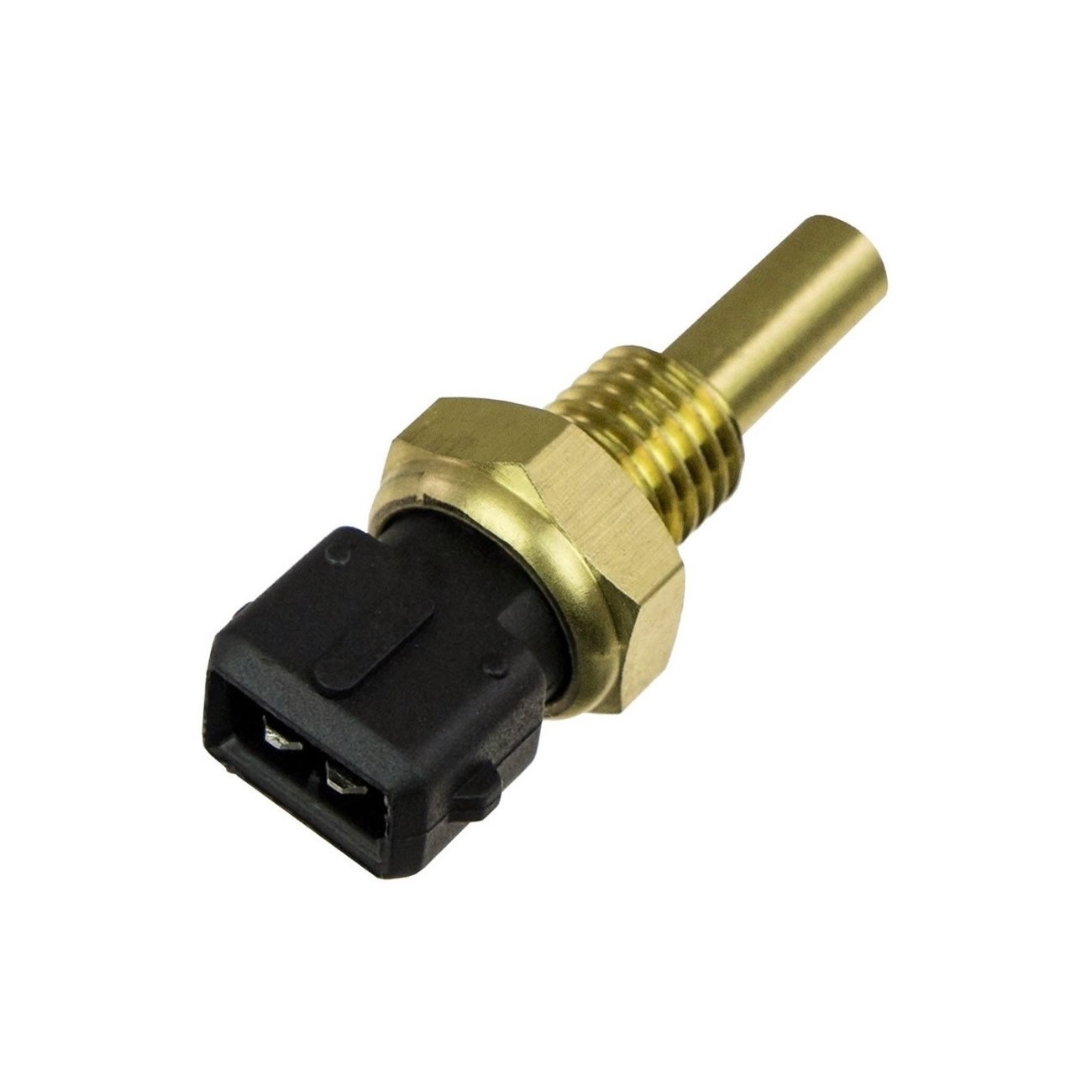 Sensor Temperatura Refrigerante Md Alfa Romeo 155 2.5 164 2.0 3.0 75 1.8 Gtv 2.0 Spider 2.0