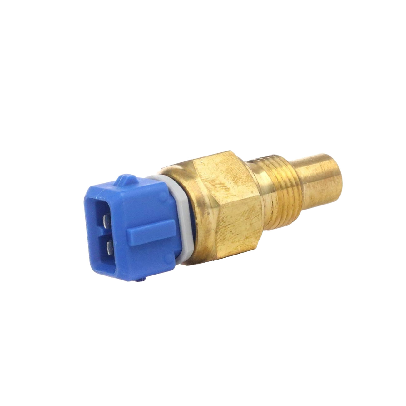 Bulbo Sensor De Temperatura Agua Citroen Berlingo 1.9 Dde 96