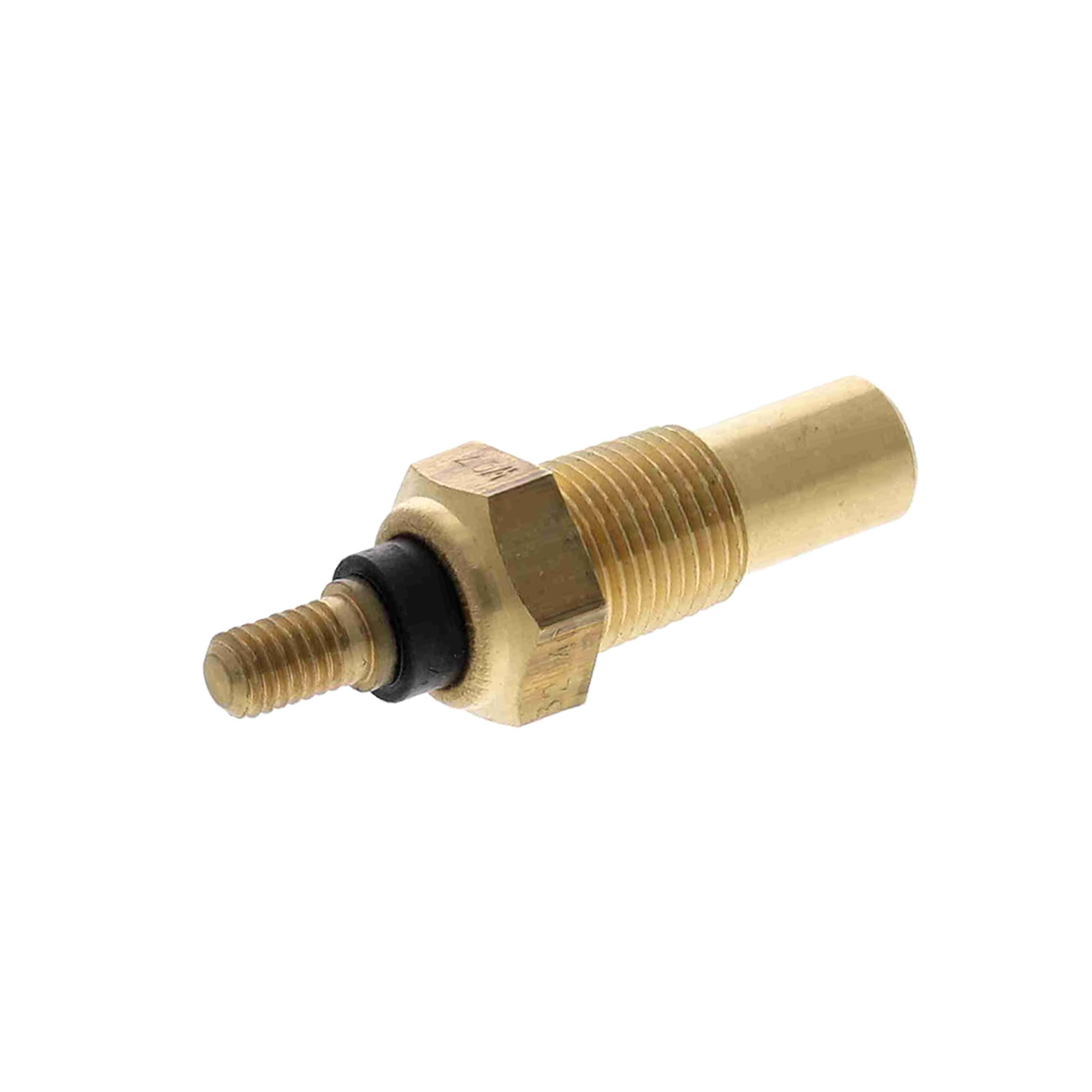 Bulbo Sensor Temperatura Agua Reloj Ford Fiesta 1.8 D