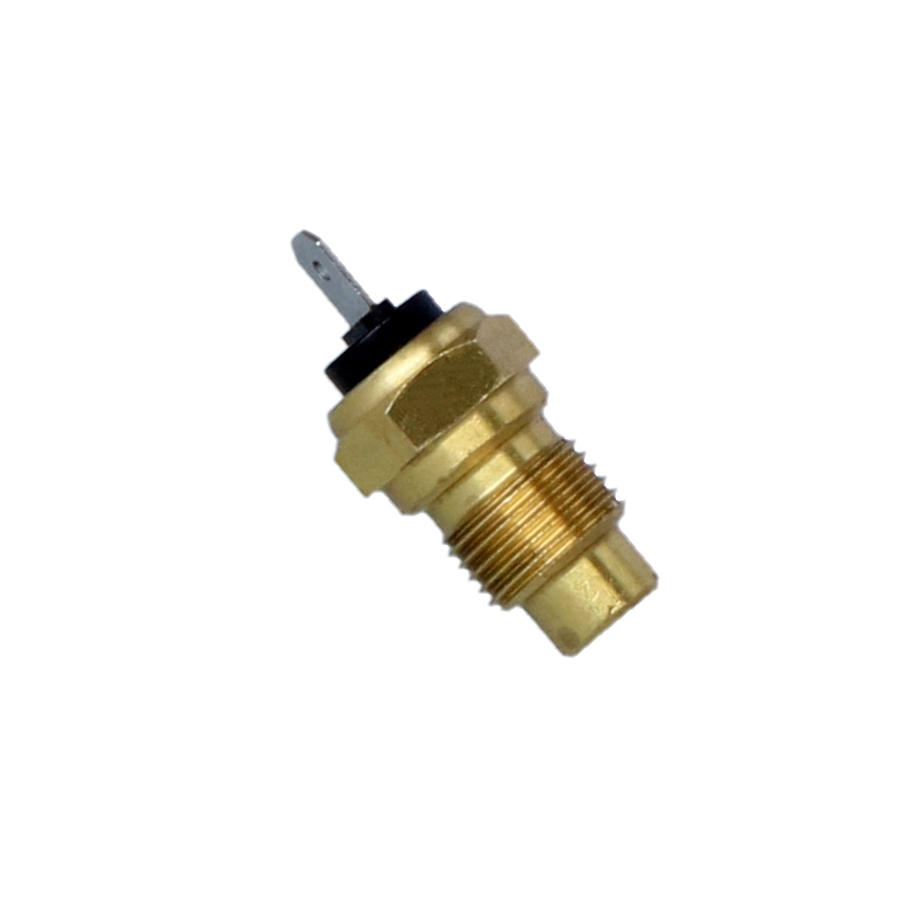 Bulbo Sensor Temperatura Agua Reloj Peugeot 205 1.4 Cj