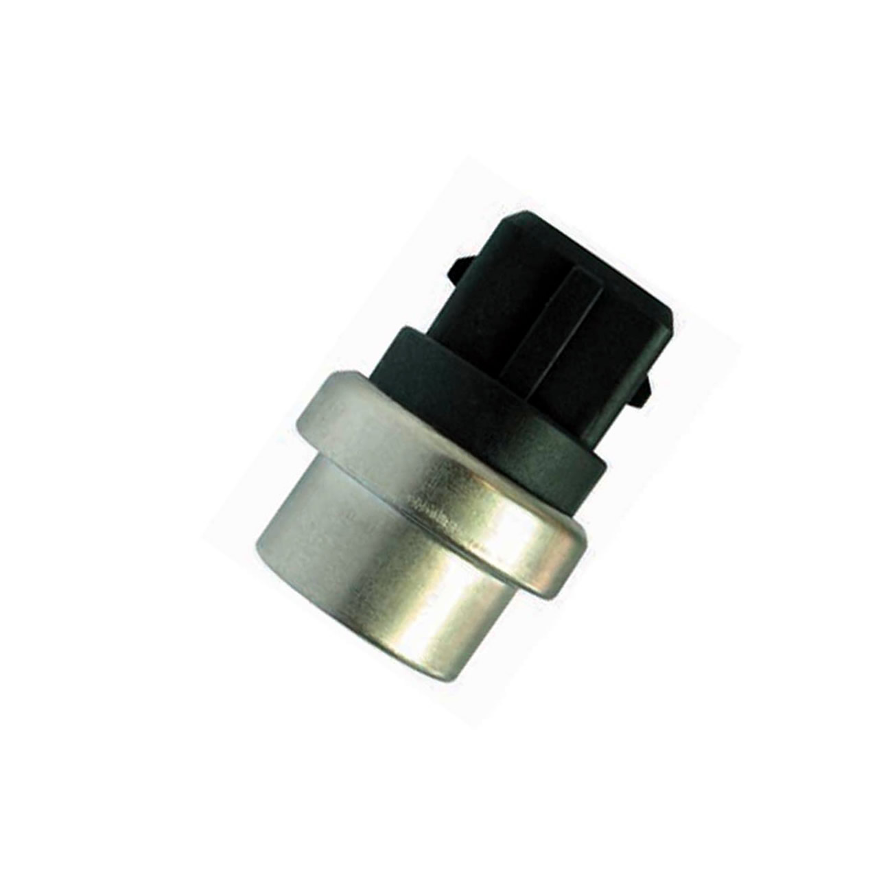 Sensor Temperatura Refrigerante Md Volkswagen Golf 1.0 1.3 1.6 1.6 Diesel 1.6 Td 1.8 16v 1.9 Tdi 2.0 2.9 Passat 1.6 1.6 Diesel 1.6 Td 1.8 2.0 2.2 Polo 1.0 1.1 1.3 1.3 Diesel 1.4 Diesel