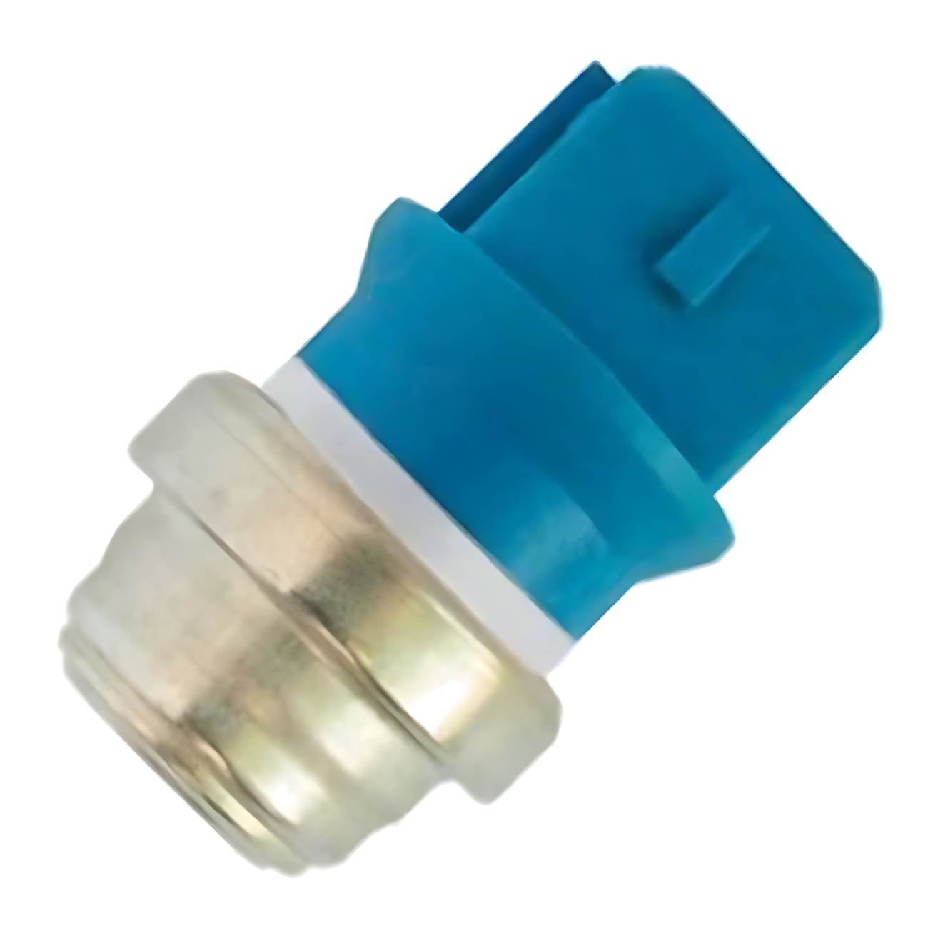 Sensor Temperatura Refrigerante Md Volkswagen Golf 2.8 2.9 Passat 2.8 2.9