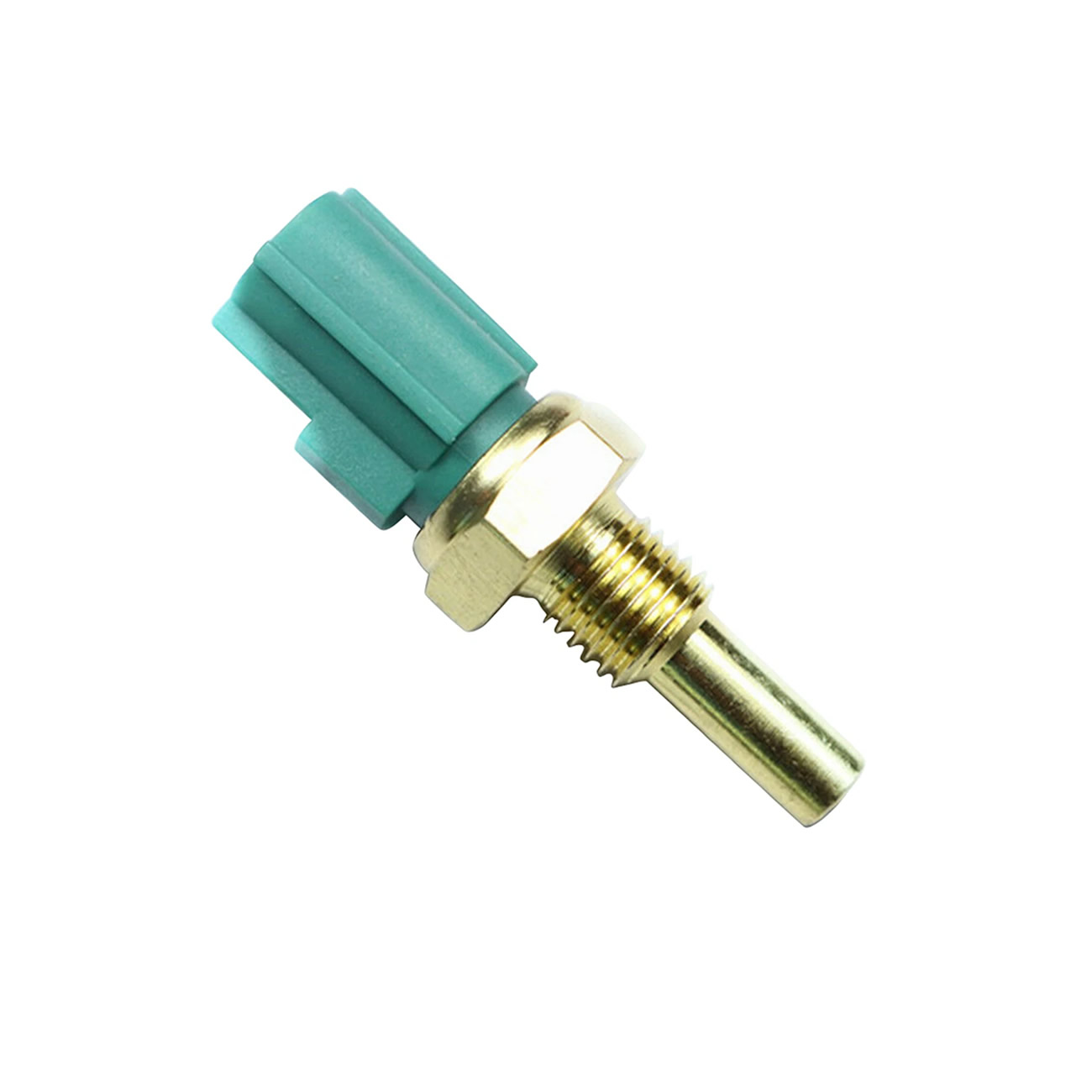 Bulbo Sensor Temperatura Agua Ecu Toyota Land Cruiser 2.4