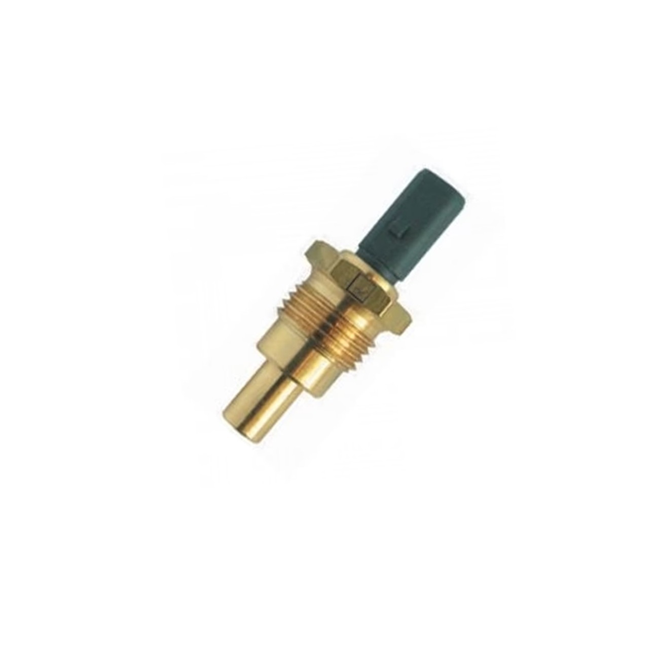 Sensor De Temperatura Md Toyota Corona