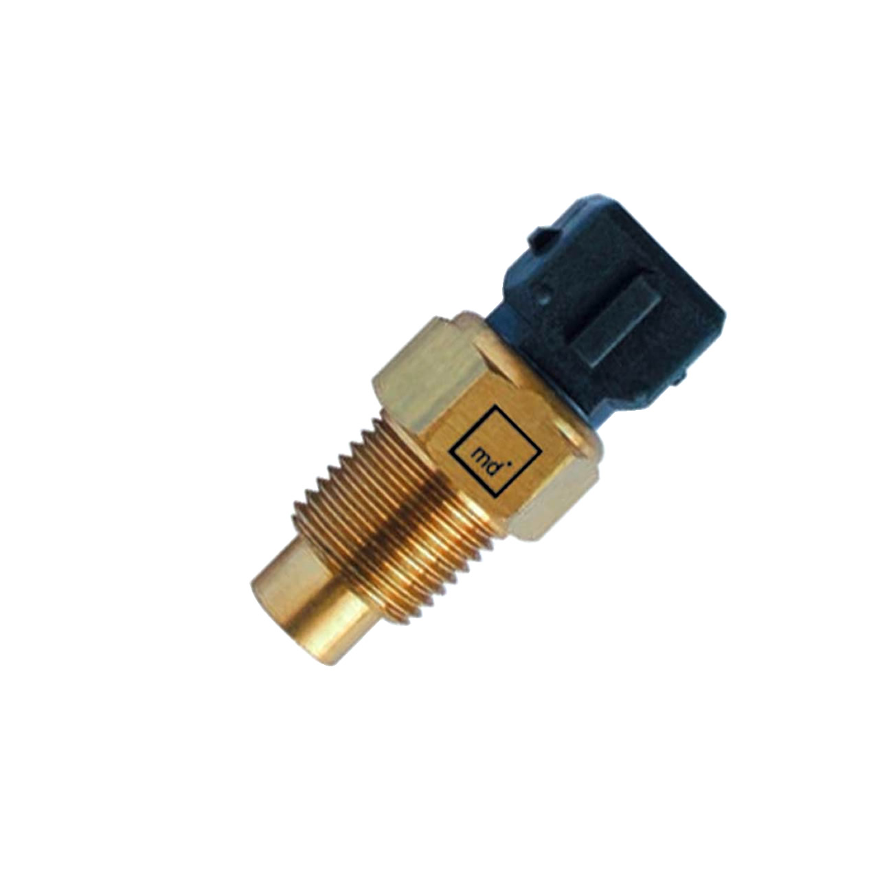 Bulbo Sensor Temperatura Agua Reloj Alfa Romeo 145 1.9 Td