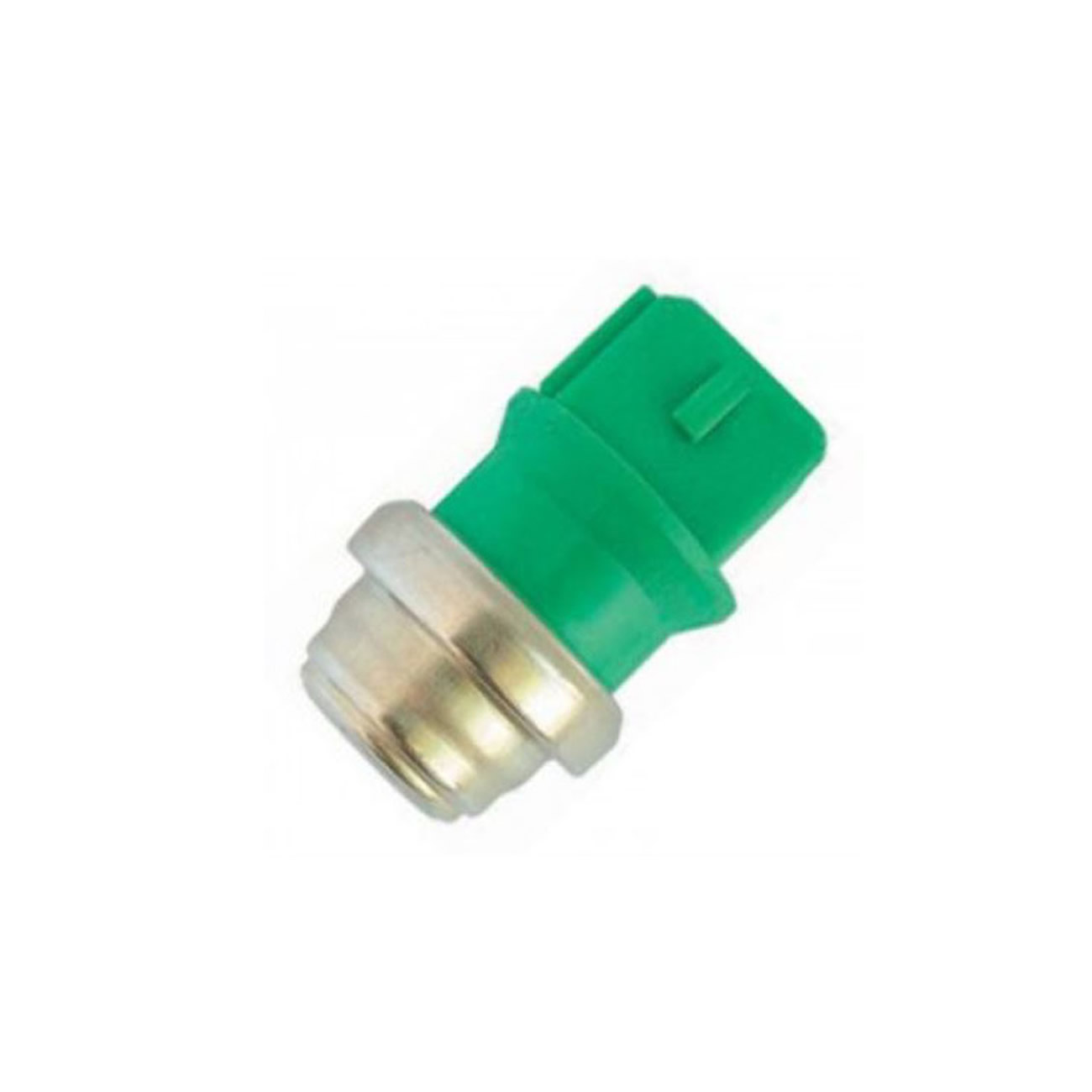 Bulbo Sensor Temperatura Agua Doble Renault Laguna 1.8 2.0