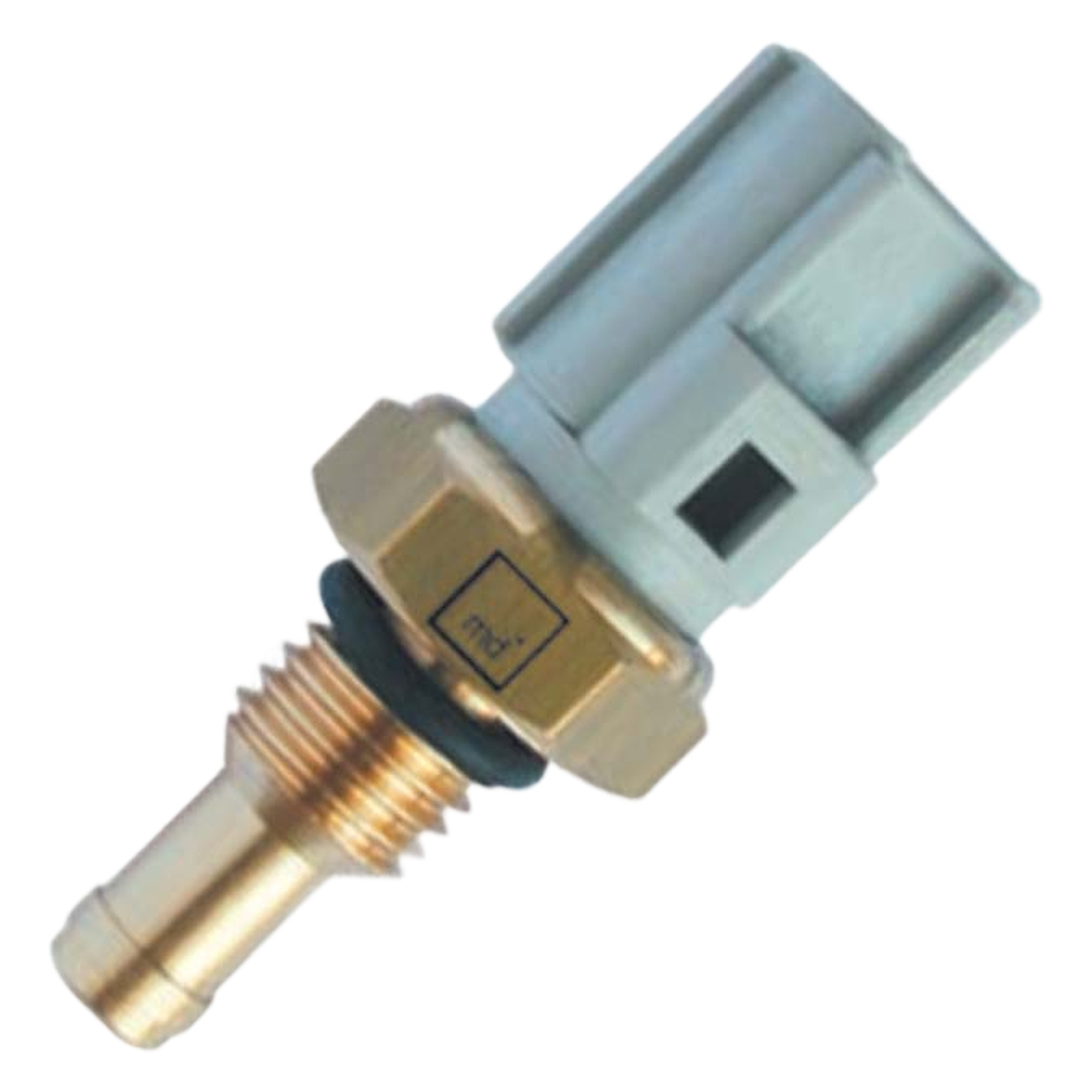 Sensor Temperatura Refrigerante Md Ford Escort 1.6 16v 1.8 16v Focus 1.8 2.0