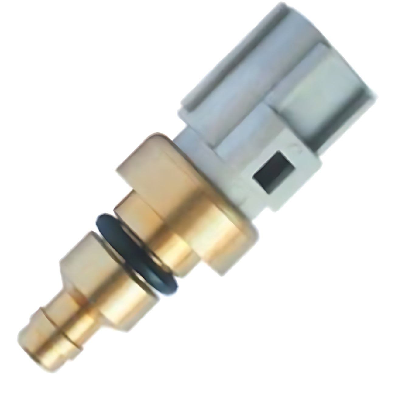 Sensor Temperatura Refrigerante Md Ford Fiesta 1.6 Ka 1.0 1.6