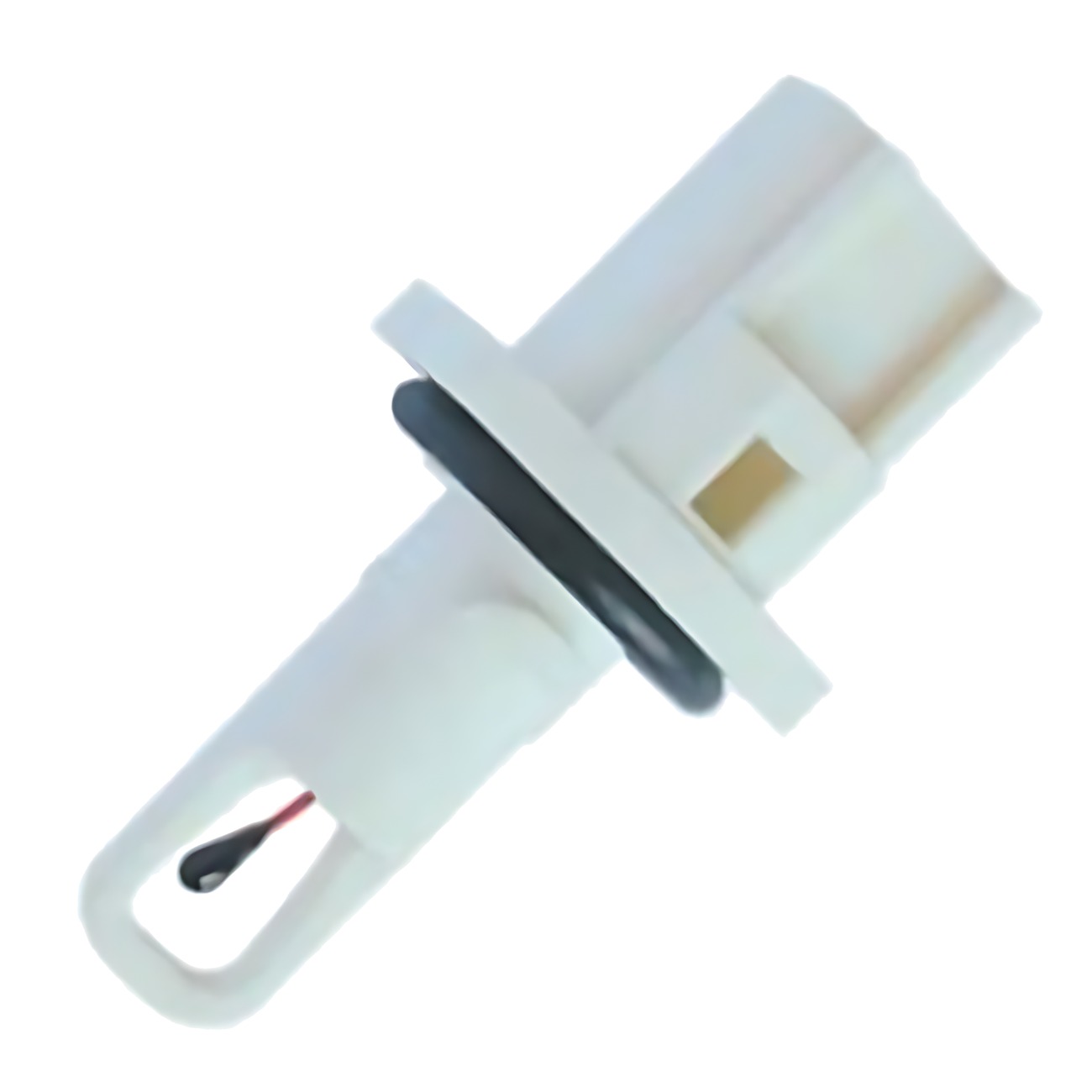 Sensor Temperatura Refrigerante Md Ford Fiesta 1.3 Ka 1.0 1.3 Mondeo 1.6 1.8 2.0 2.5