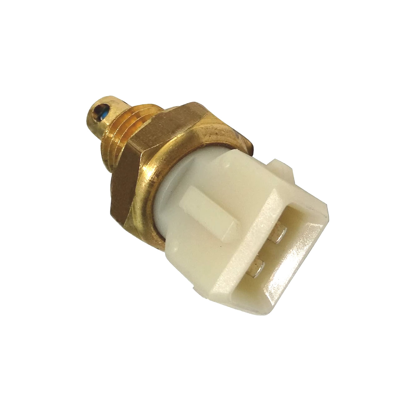 Sensor Temperatura De Aire Volkswagen Passat 2.8 Vr6