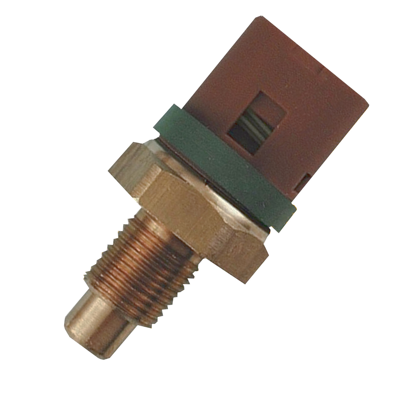 Sensor De Temperatura Renault Laguna 2.2 Dci Megane 1.9 Dti