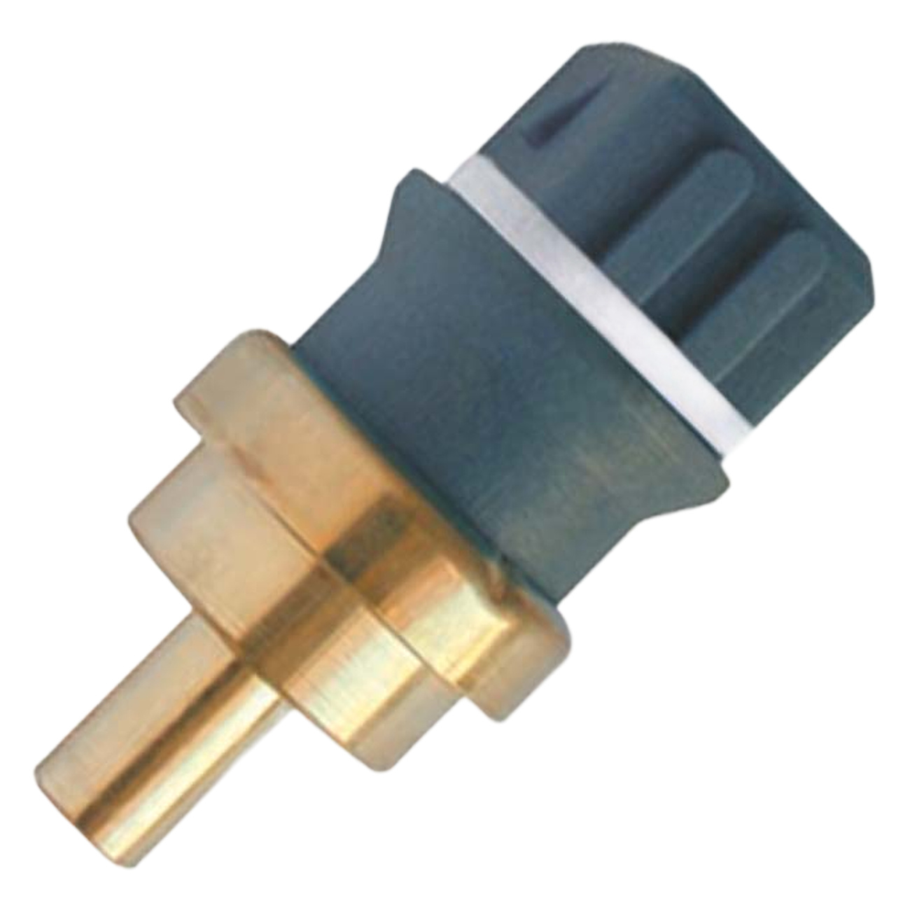 Sensor Temperatura Refrigerante Md Audi 2.6 2.8 A4 1.6 1.8 T 1.9 Diesel 1.9 Tdi 2.4 2.6 2.8 A6 1.8 1.9 Tdi 2.4 2.6 2.8