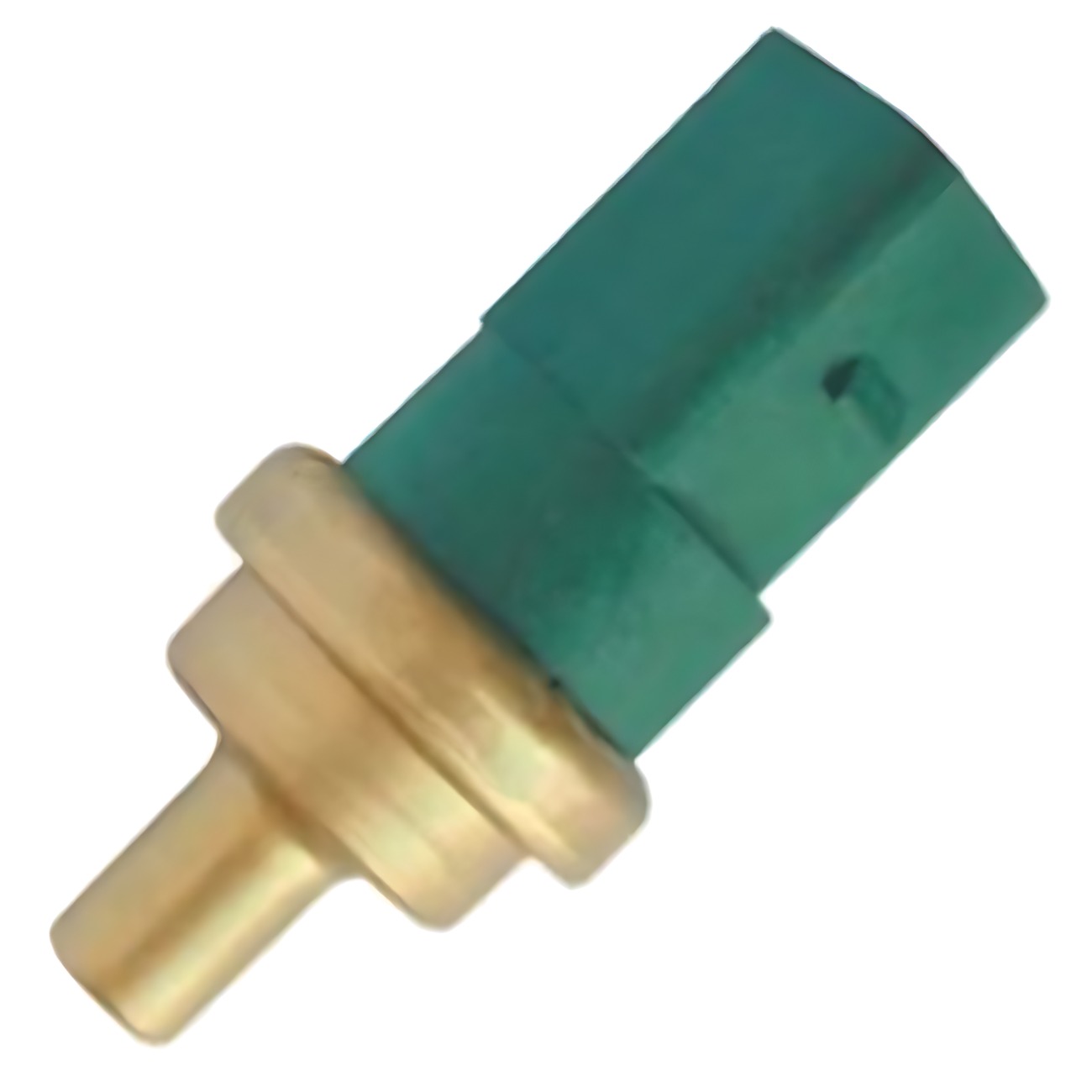 Sensor Temperatura Refrigerante Md Volkswagen Bora 1.4 1.6 1.8 2.3 2.8 1.9 Diesel Golf 1.4 1.6 1.8 2.3 2.8 3.2 1.9 Diesel Passat 1.6 1.8 2.0 2.3 2.8 1.9 2.5 Diesel Polo 1.0 1.4 1.6 1.4 Diesel
