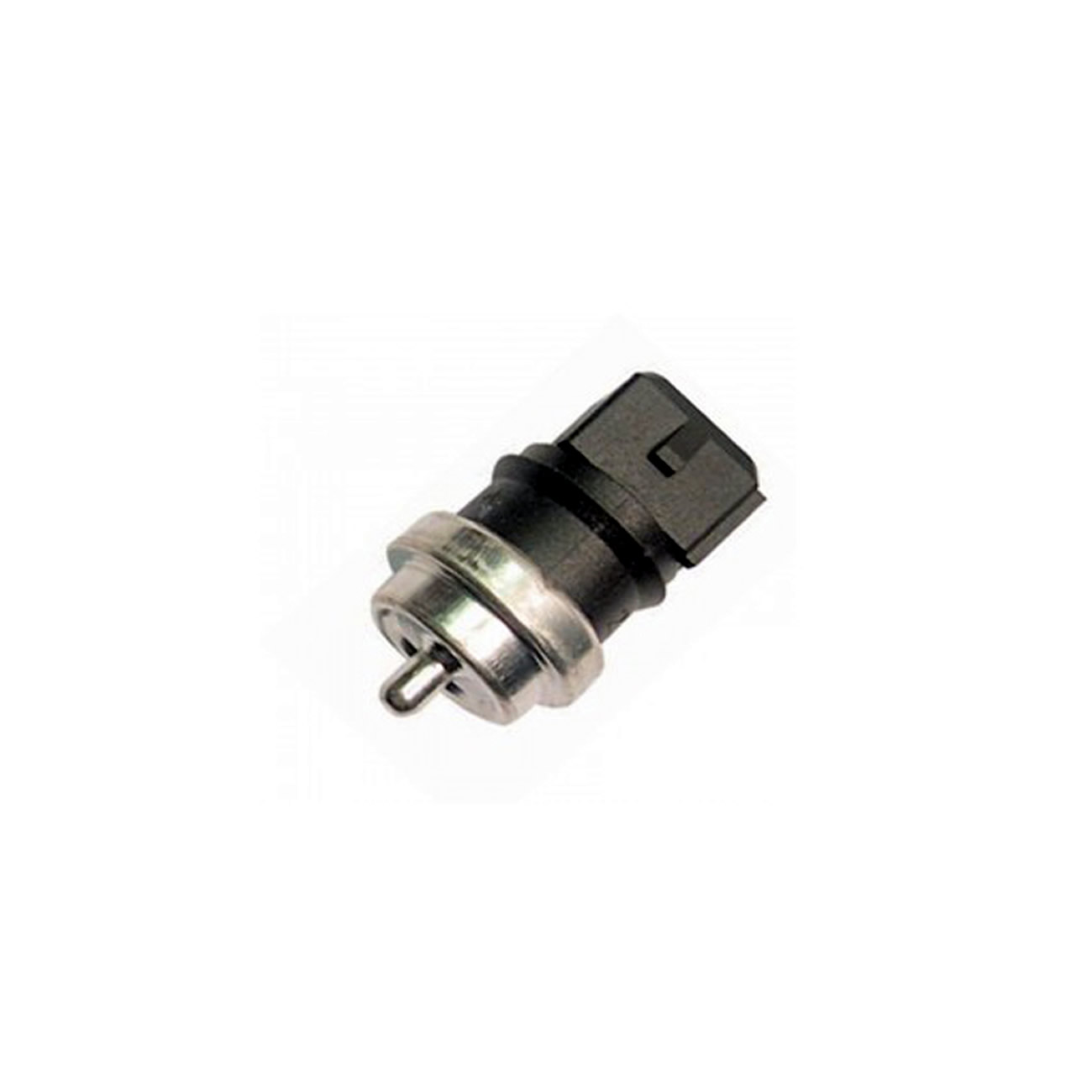 Sensor Temperatura De Agua Renault Megane 1.9 Dti