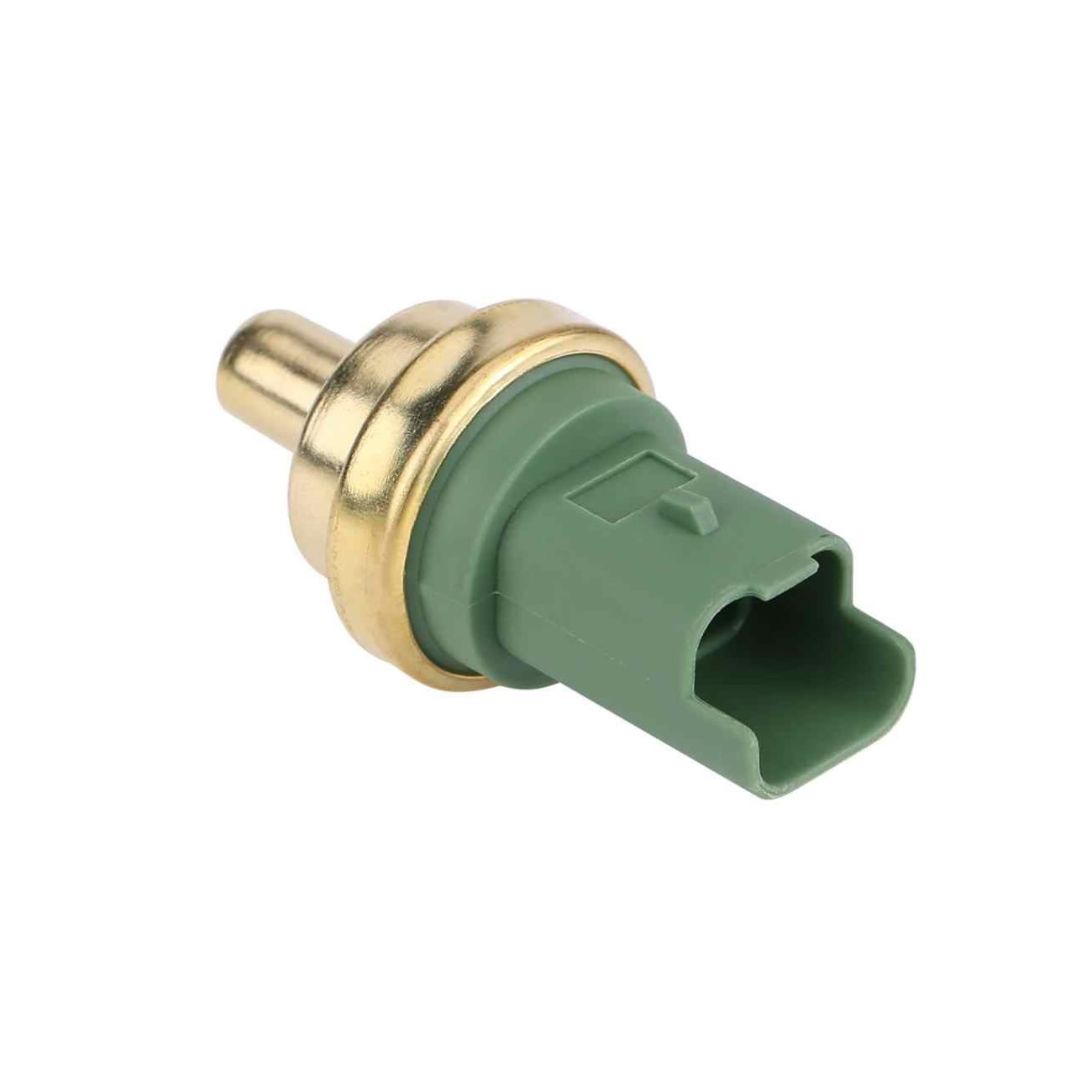 Sensor Temperatura De Agua Peugeot 307 2.016v