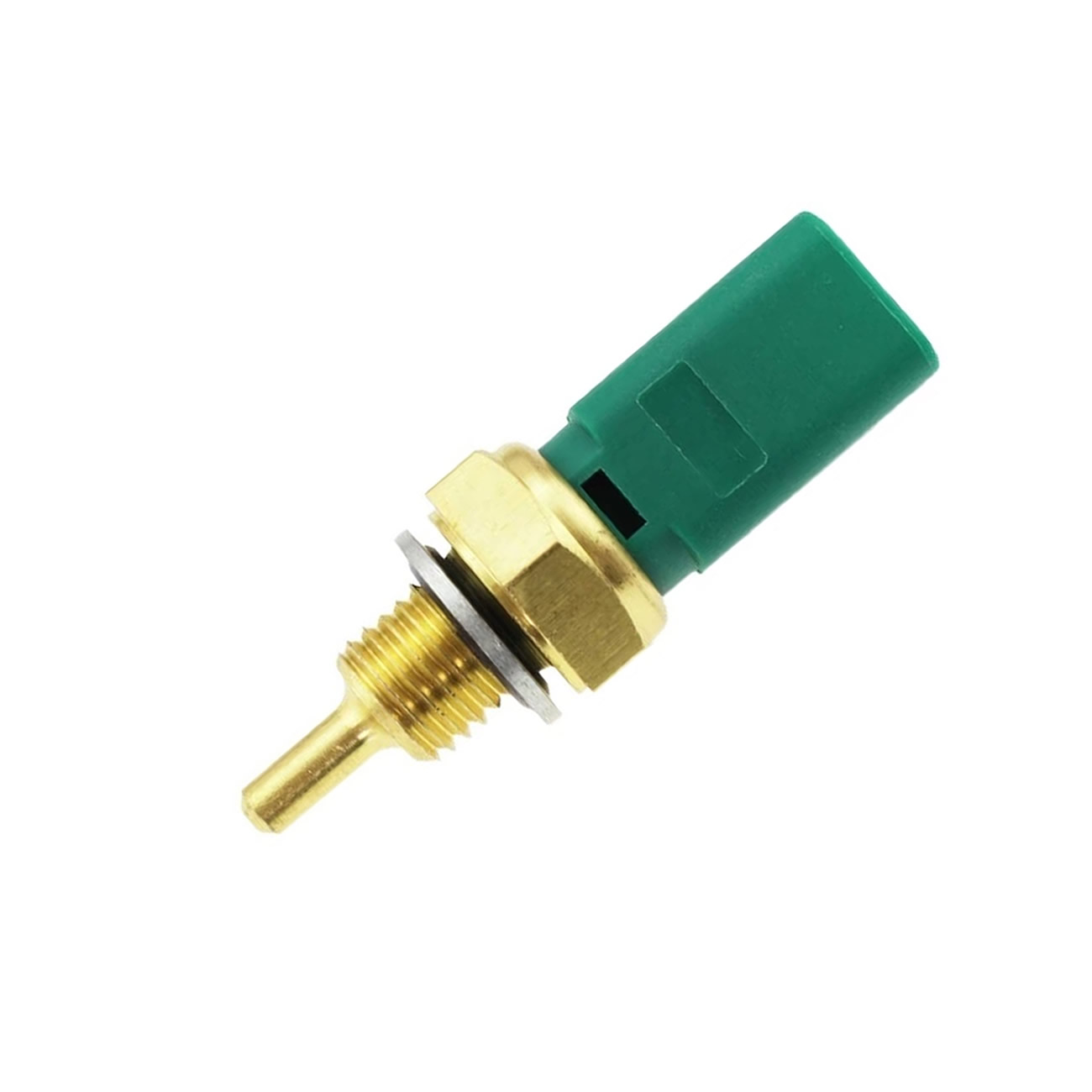 Sensor Temperatura Peugeot 106 206 207 307 Partner 1.4 1.6