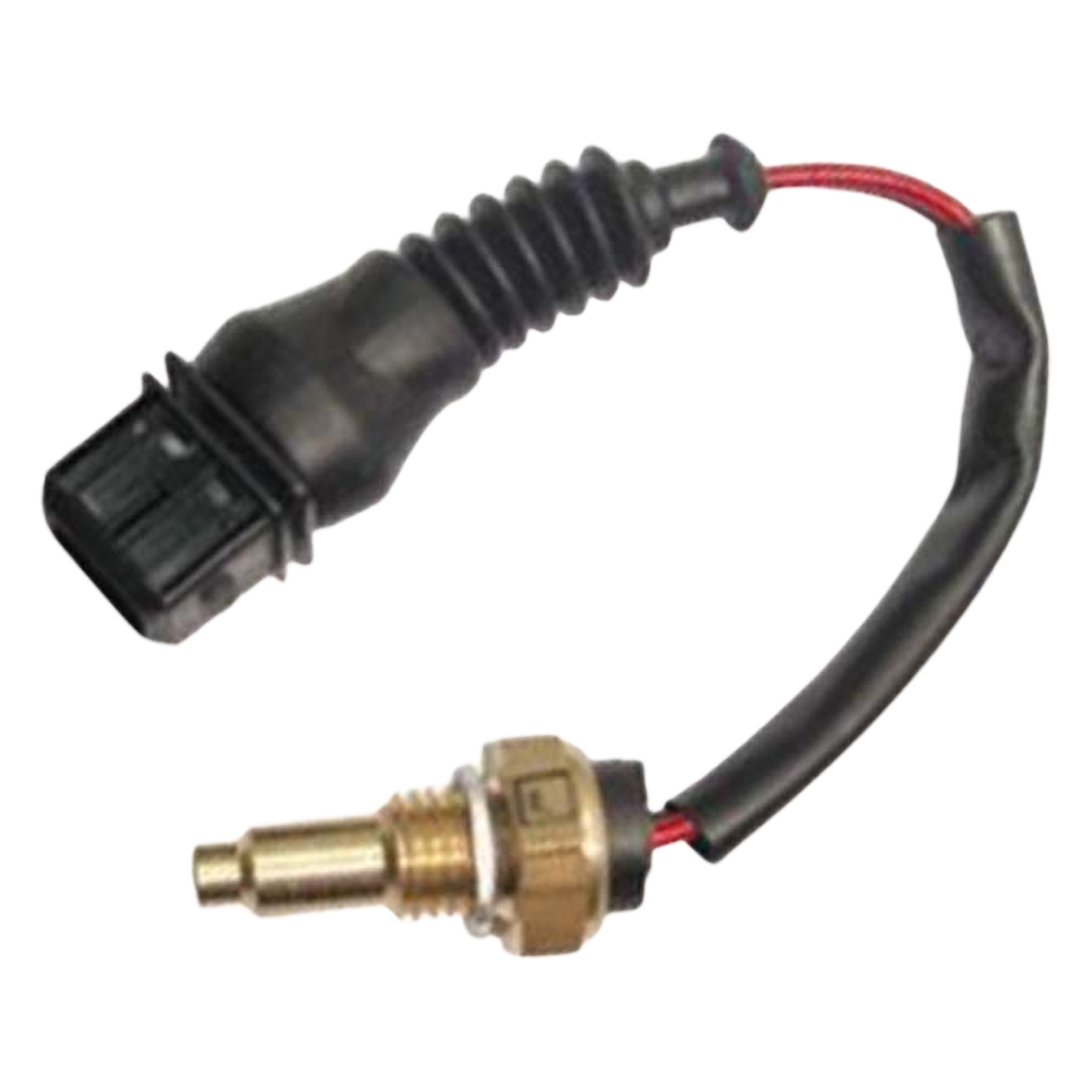 Sensor Temperatura Refrigerante Md Alfa Romeo 155 Diesel