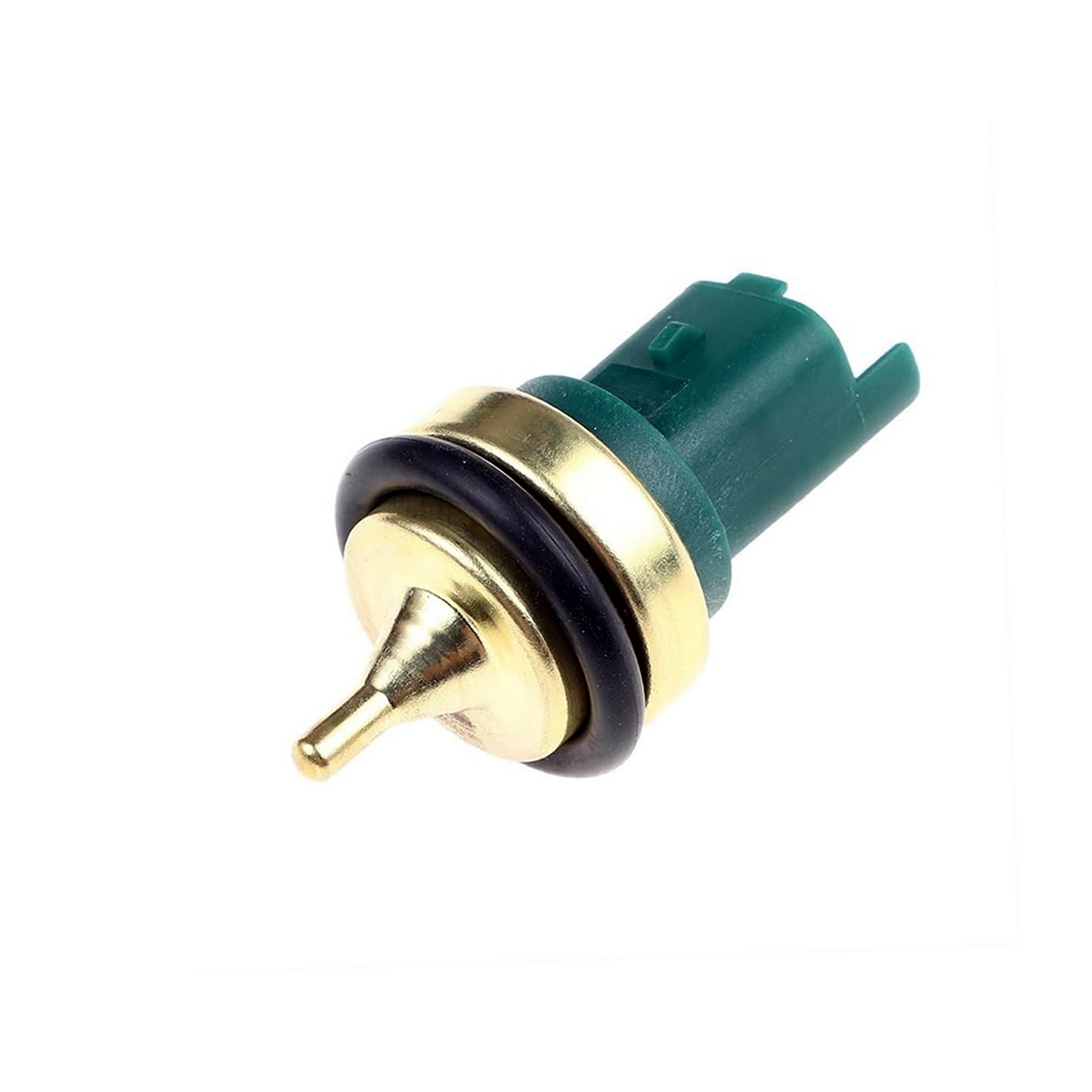 Sensor Temperatura De Agua Citroen Xsara Picasso 1.6 16v