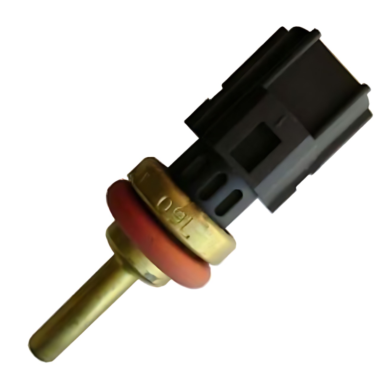 Sensor Temperatura Refrigerante Md Ford Mondeo 2.5 S Max 2.5