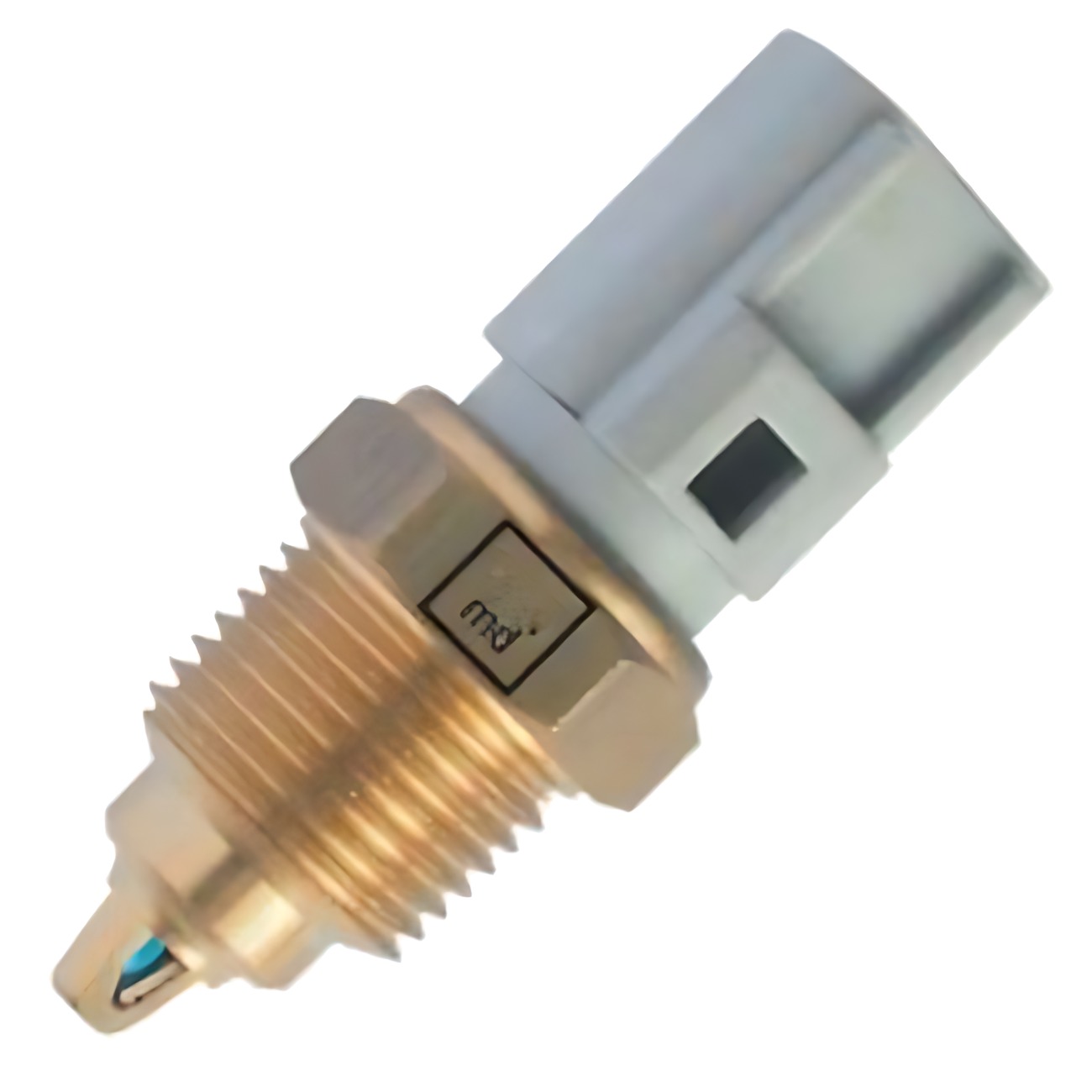 Sensor Temperatura Refrigerante Md Ford Focus 1.8 Diesel Transit 2.5 Diesel