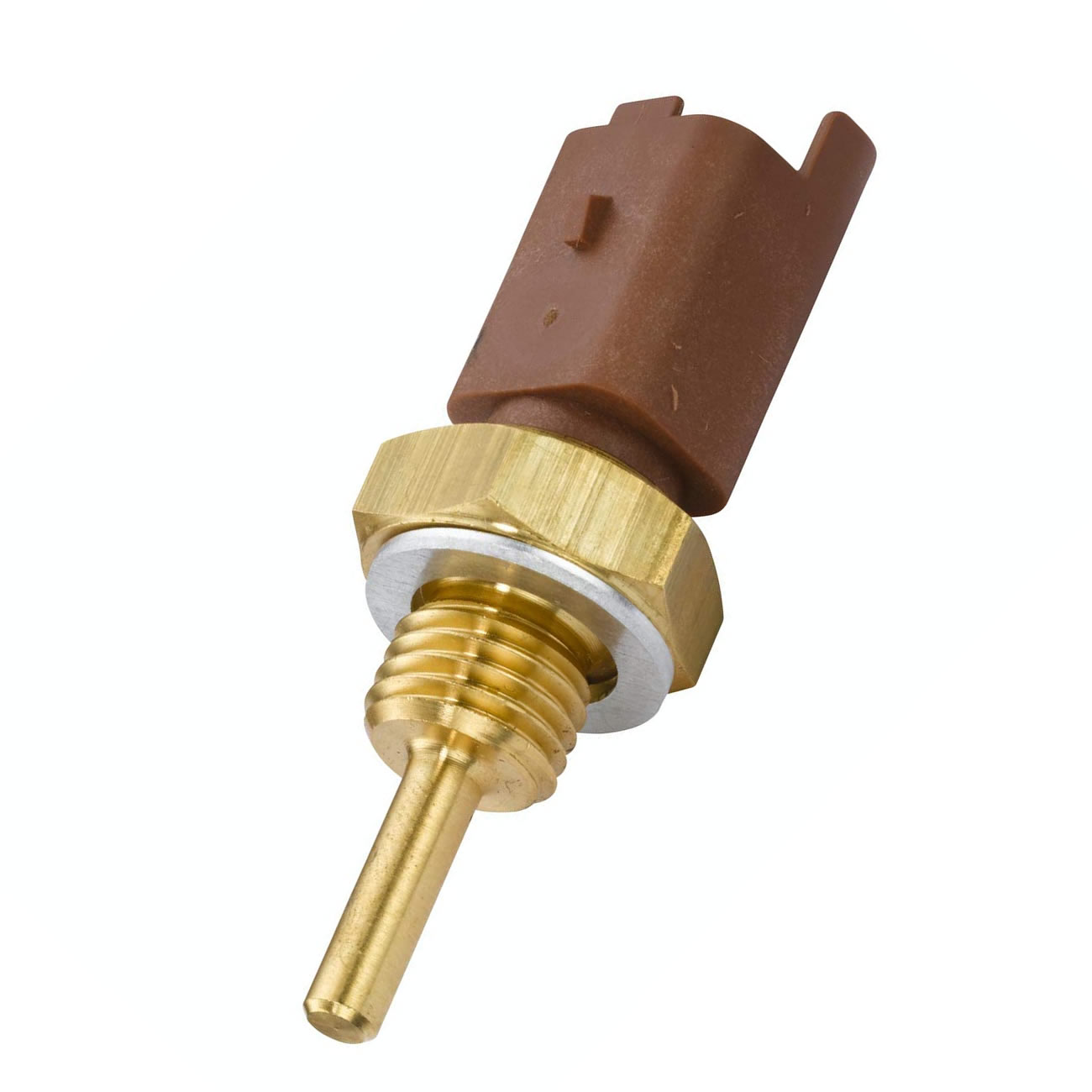 Sensor Temperatura Fiat Fiorino Xmf Siena Palio Uno Qubo 1.4