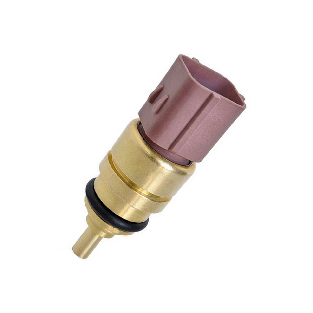 Sensor Temperatura Daewoo Matiz Chevrolet Spark 0.8 1.0 1.1