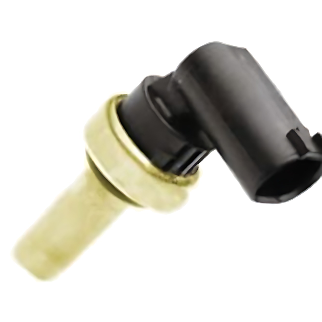 Sensor Temperatura Refrigerante Md Chevrolet Cruze 1.4 1.6 1.8 Sonic 1.2 1.4 1.6 Tracker 1.4 1.6 1.8