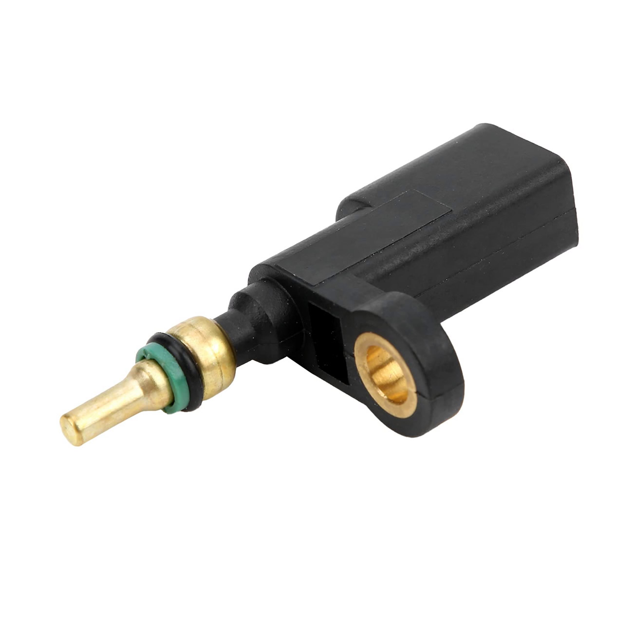 Sensor Temperatura Refrigerante Volkswagen Up Vento