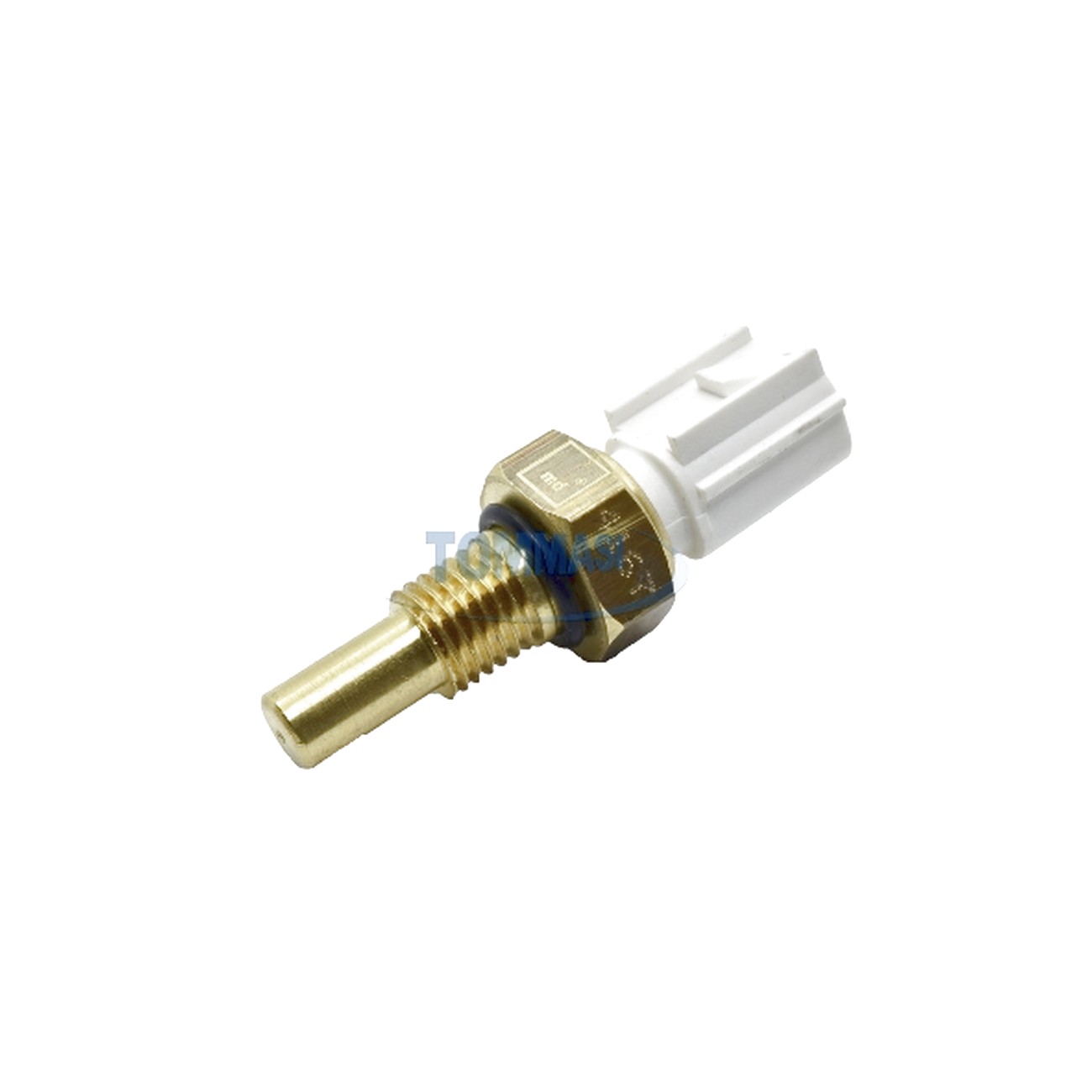 Sensor Temperatura Refrigerante Md Honda City 1.3 1.5