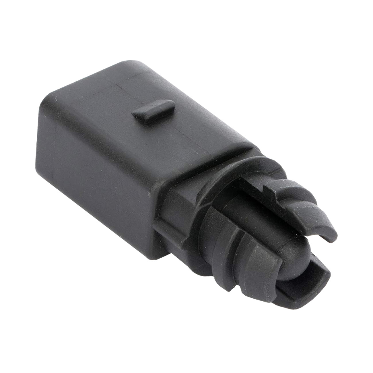 Sensor Temperatura Exterior Audi A1 A3 A4 A5 A6 Q3 Q5 Q7 Tt