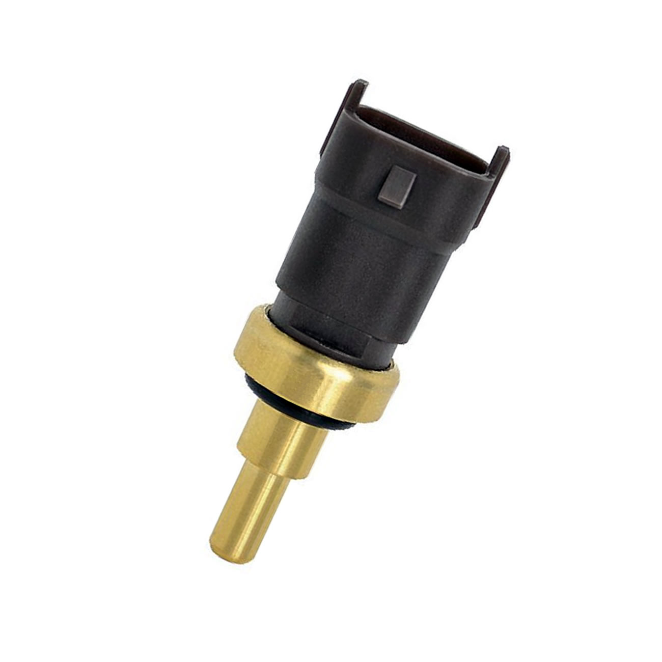 Sensor De Temperatura Agua Fiat Toro Jeep Renagade 1.8