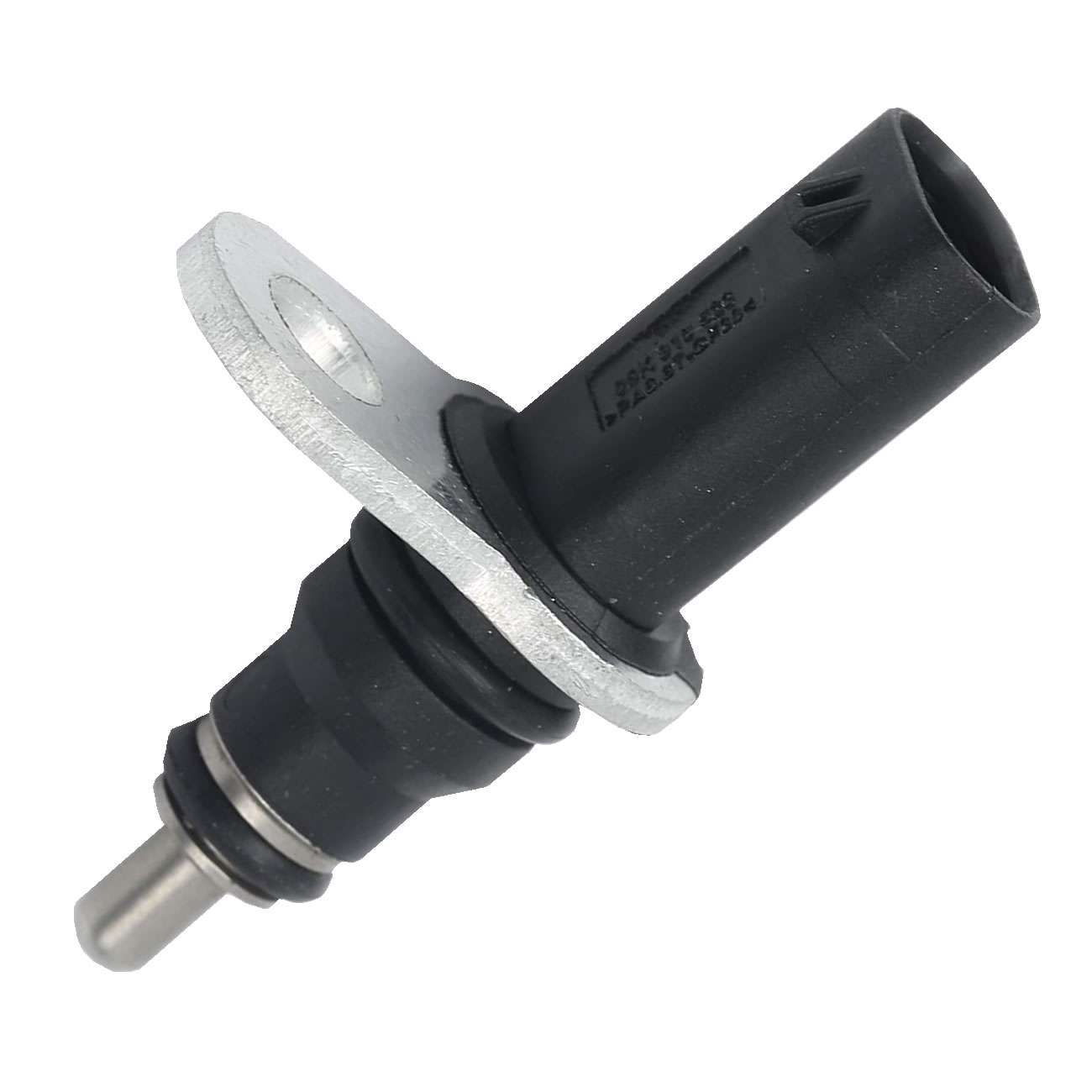 Sensor Temperatura Agua Vw Amarok 3.0 V6 Tdi Golf 7 2.0 Gti