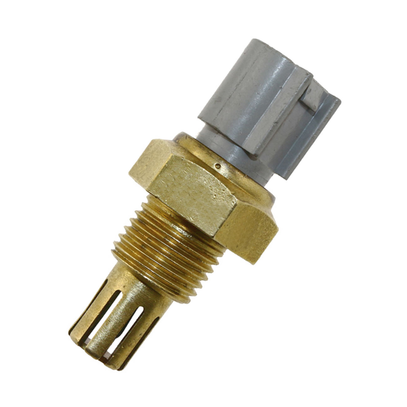Sensor Temperatura Aire Admision Toyota Corolla Rav4 2.0 D